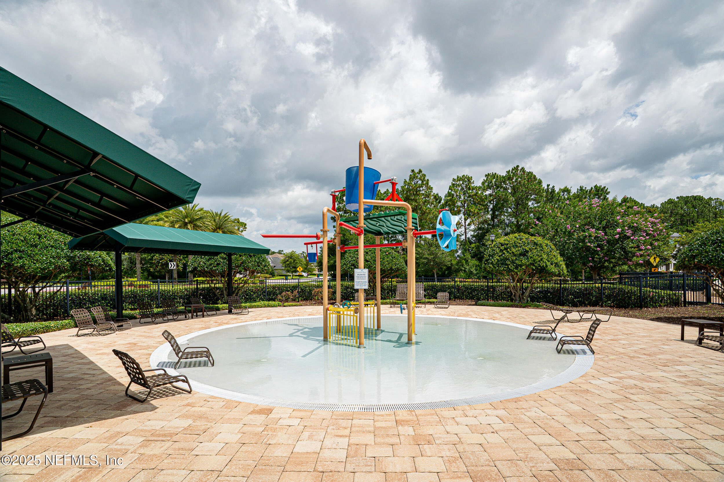 3794 CROSSVIEW Drive