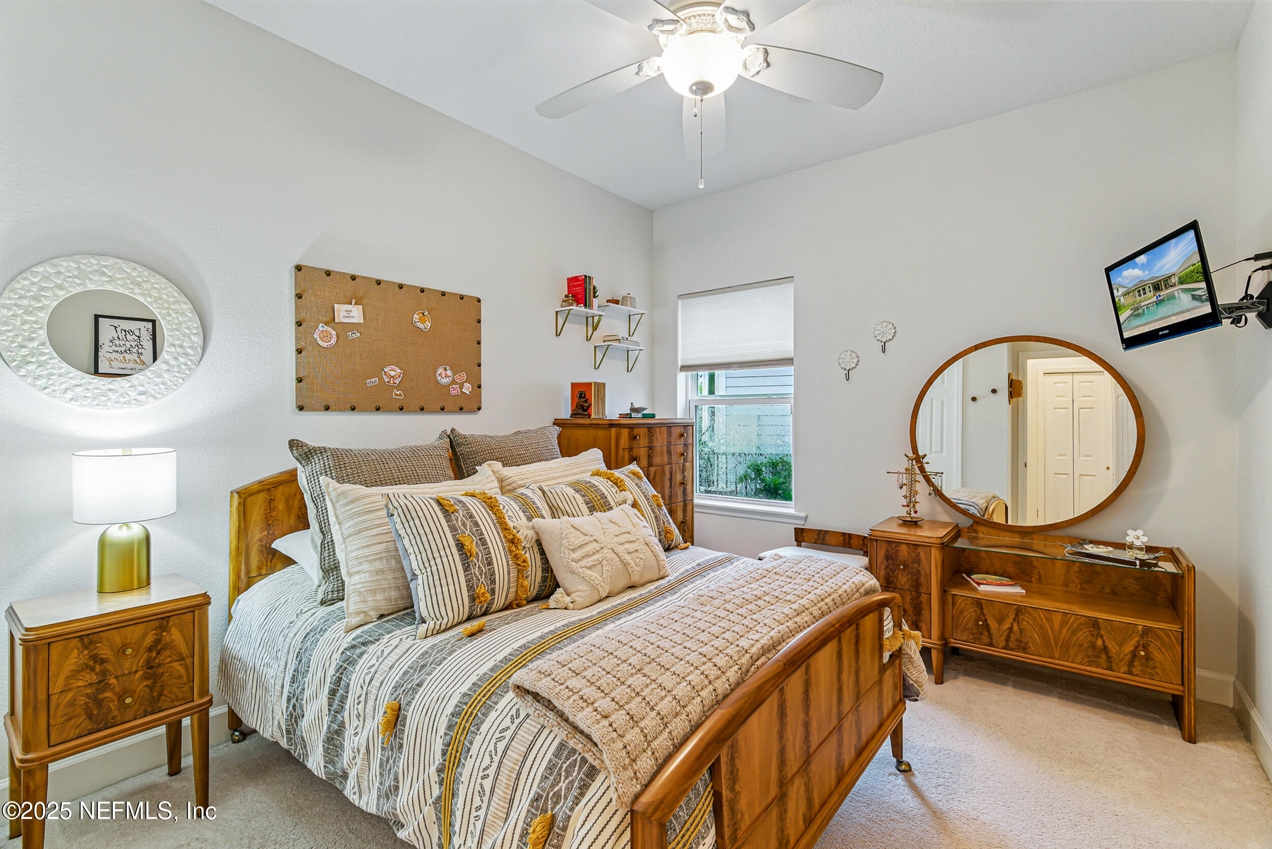 3794 CROSSVIEW Drive