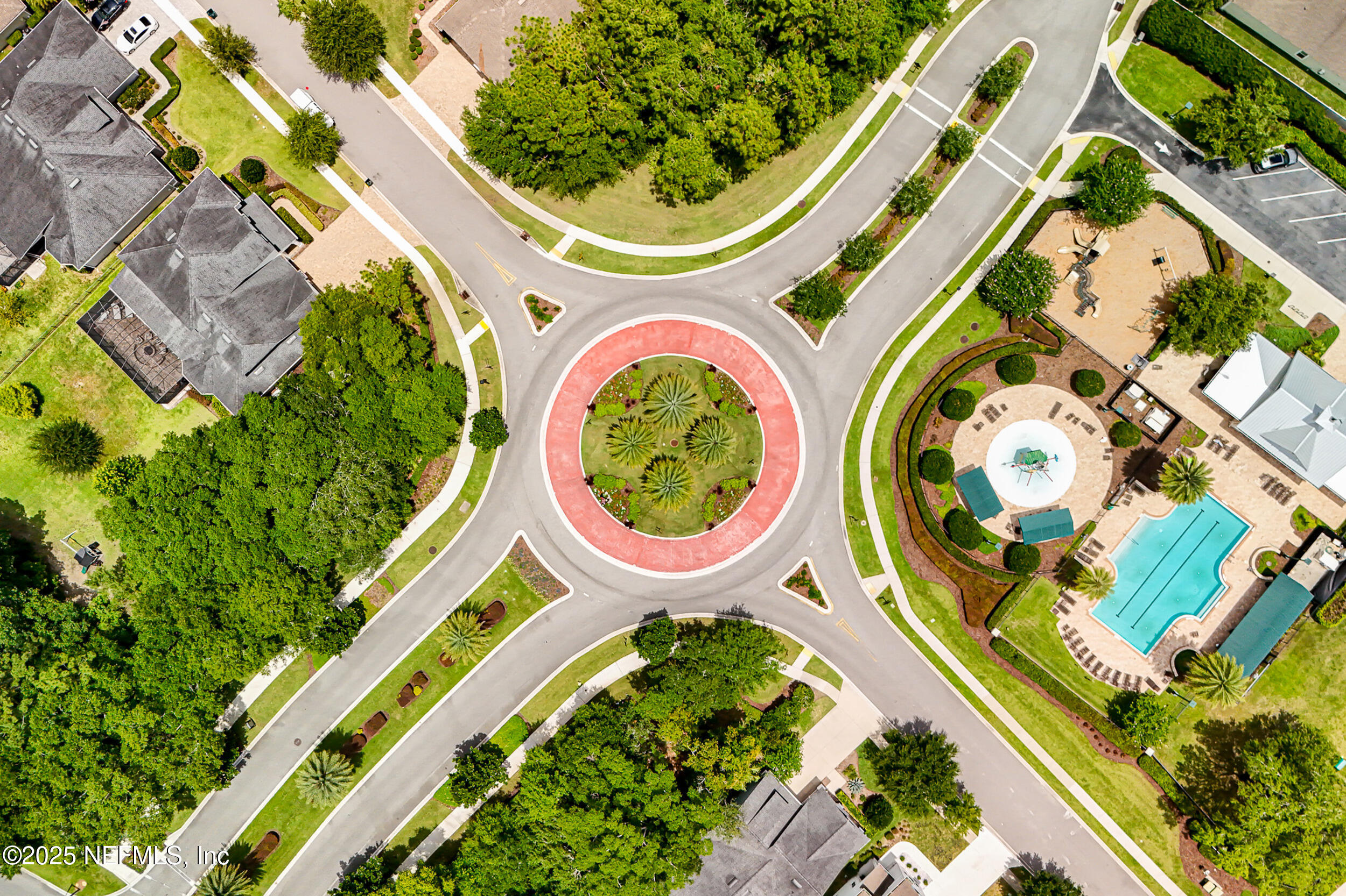 3794 CROSSVIEW Drive