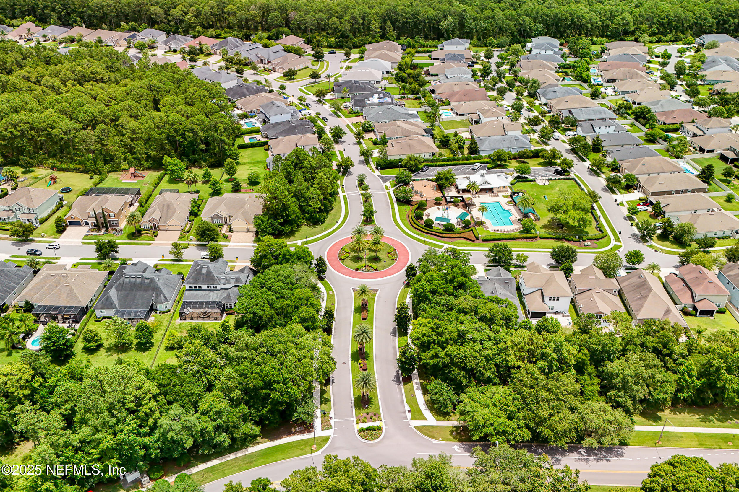 3794 CROSSVIEW Drive