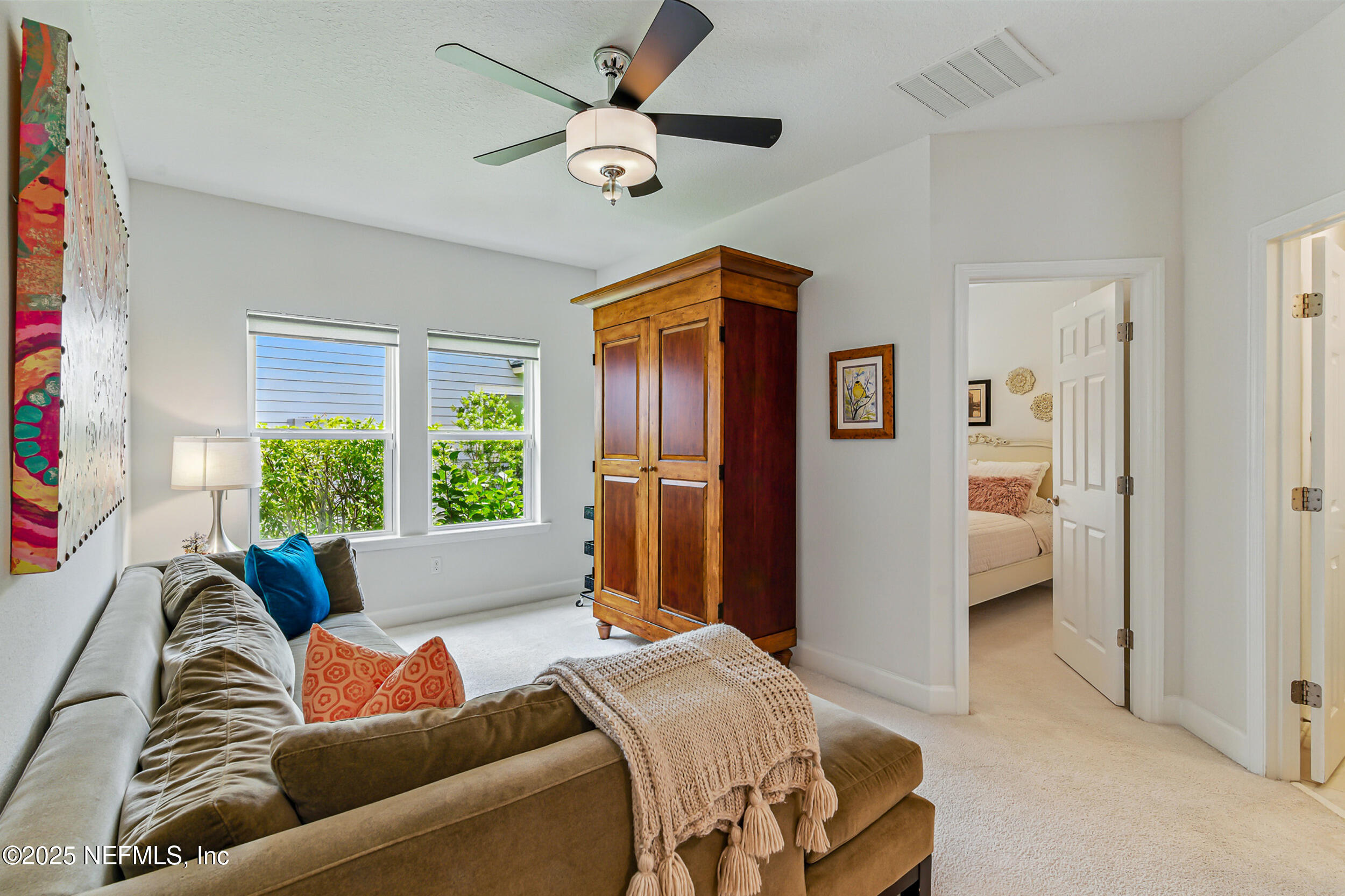 3794 CROSSVIEW Drive