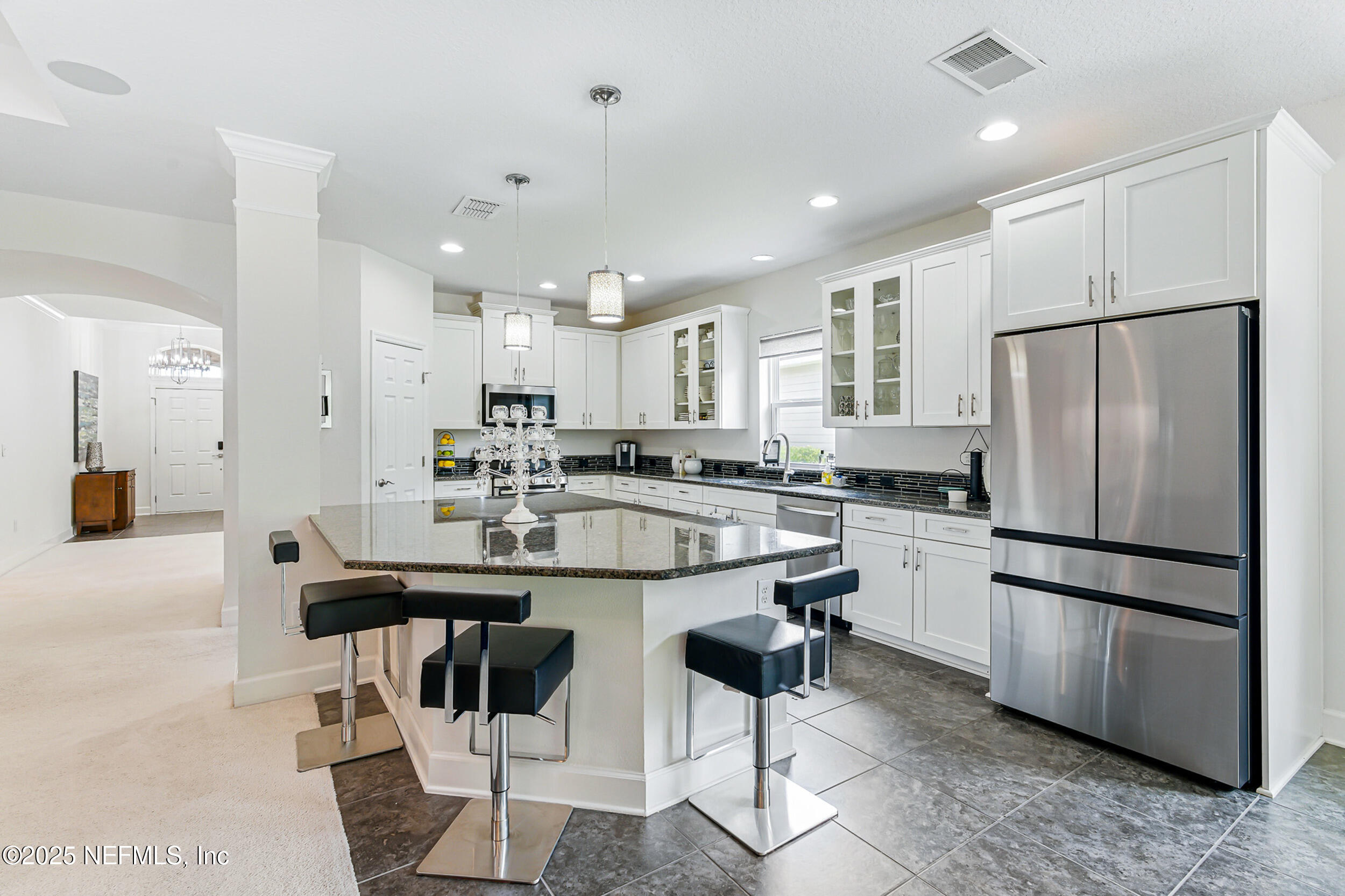 3794 CROSSVIEW Drive