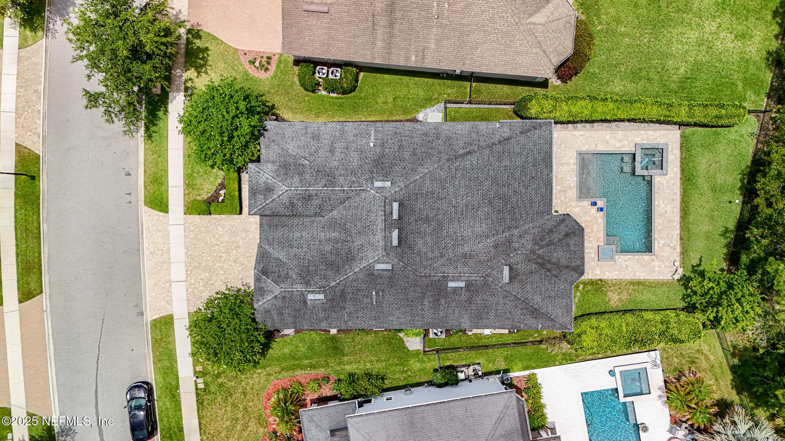 3794 CROSSVIEW Drive