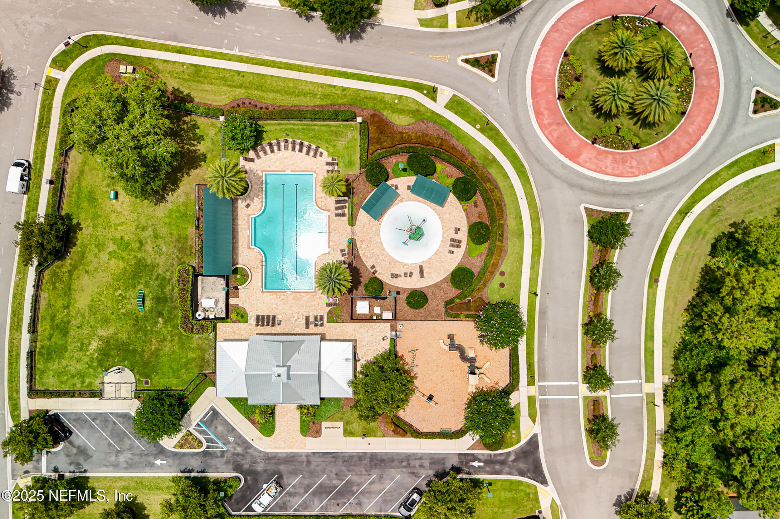 3794 CROSSVIEW Drive