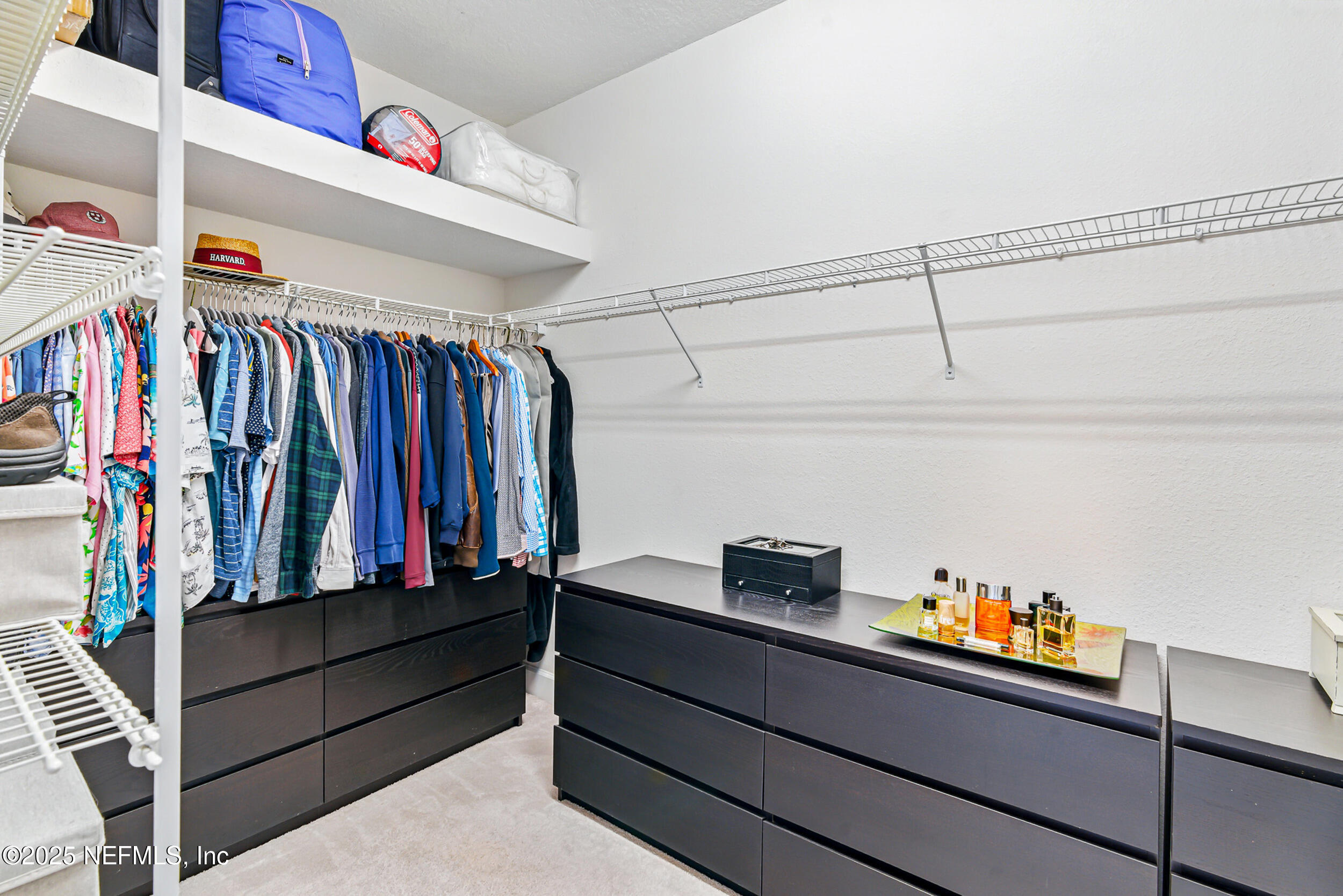 3794 CROSSVIEW Drive