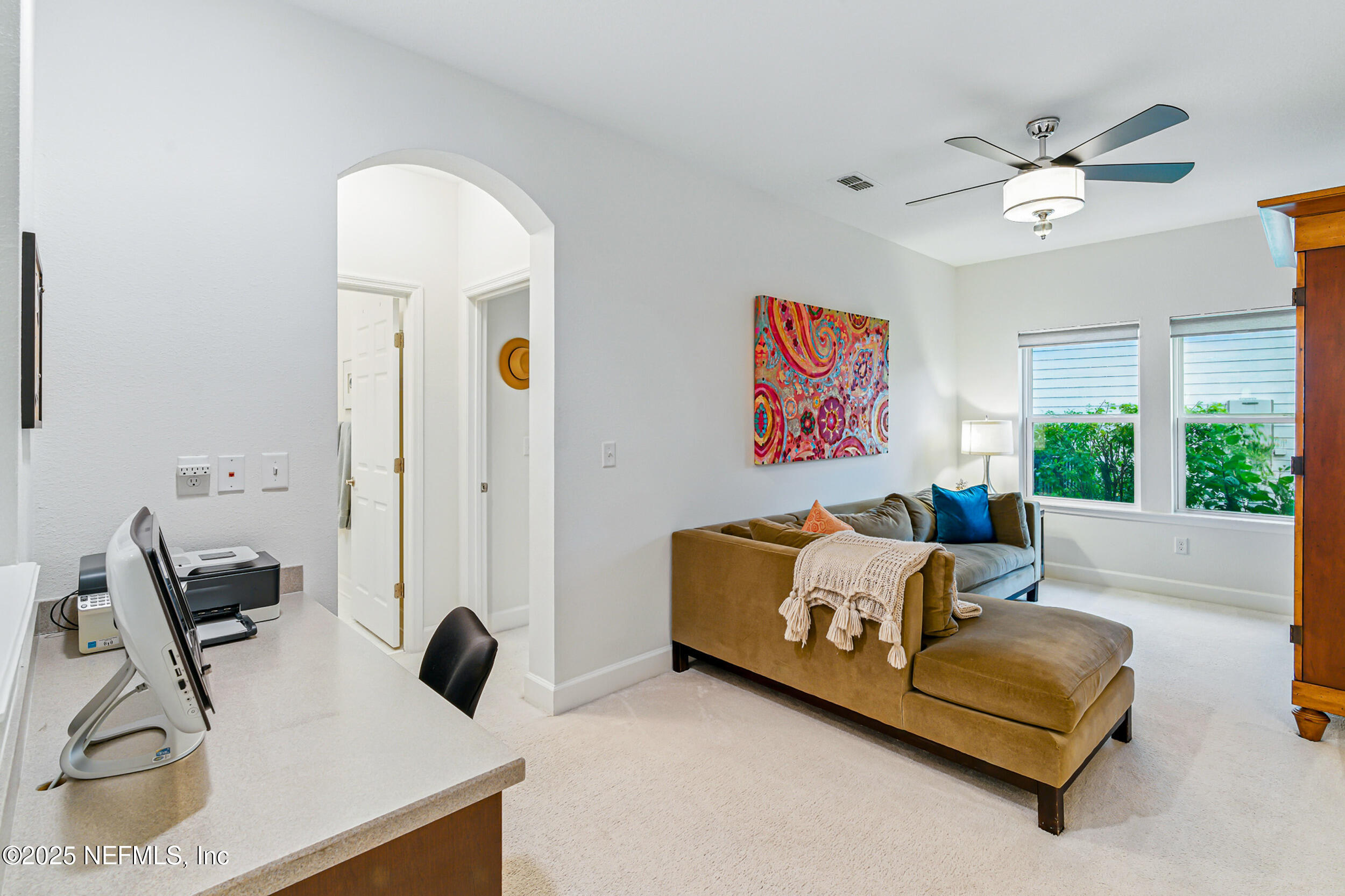 3794 CROSSVIEW Drive