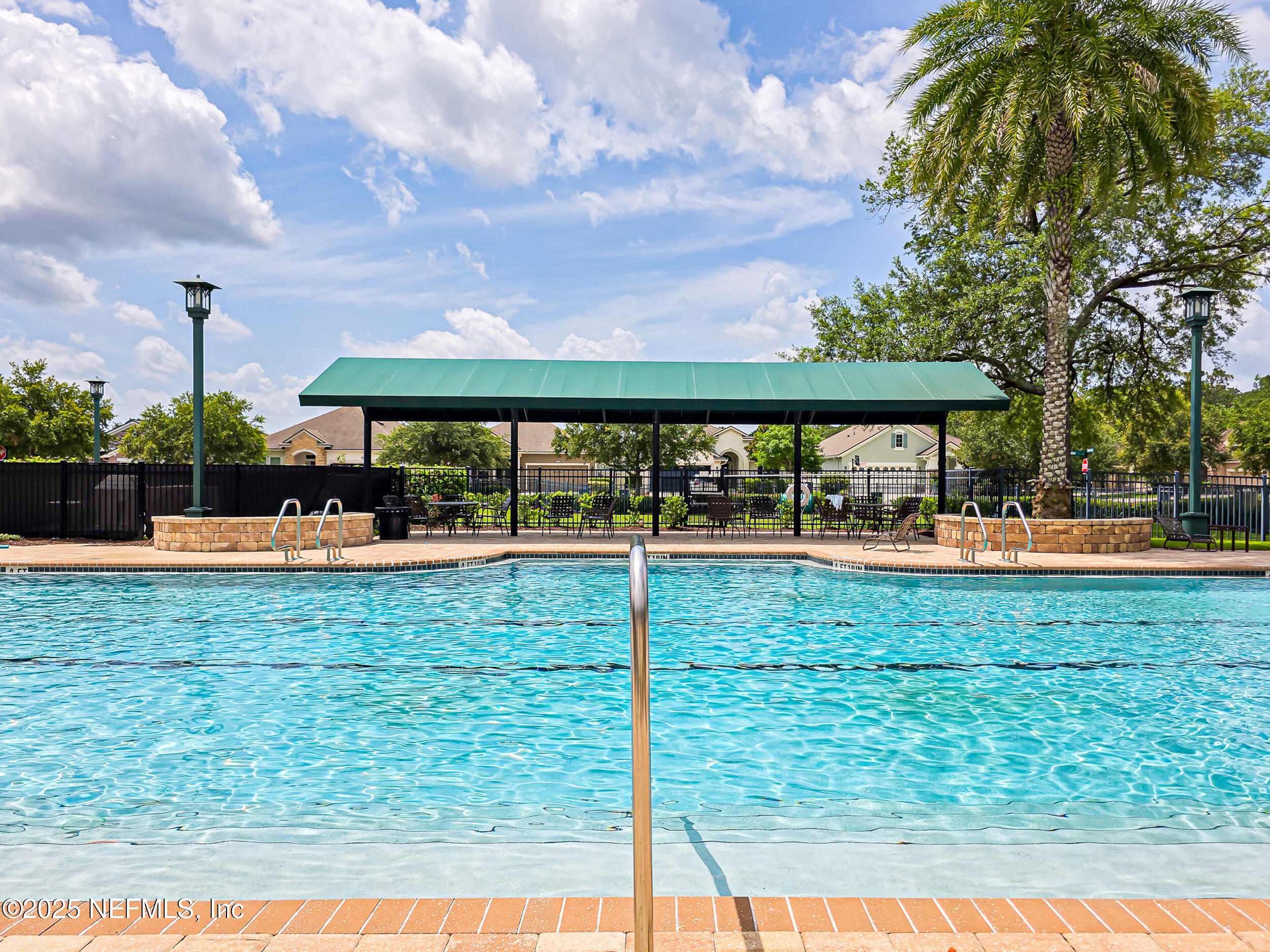 3794 CROSSVIEW Drive