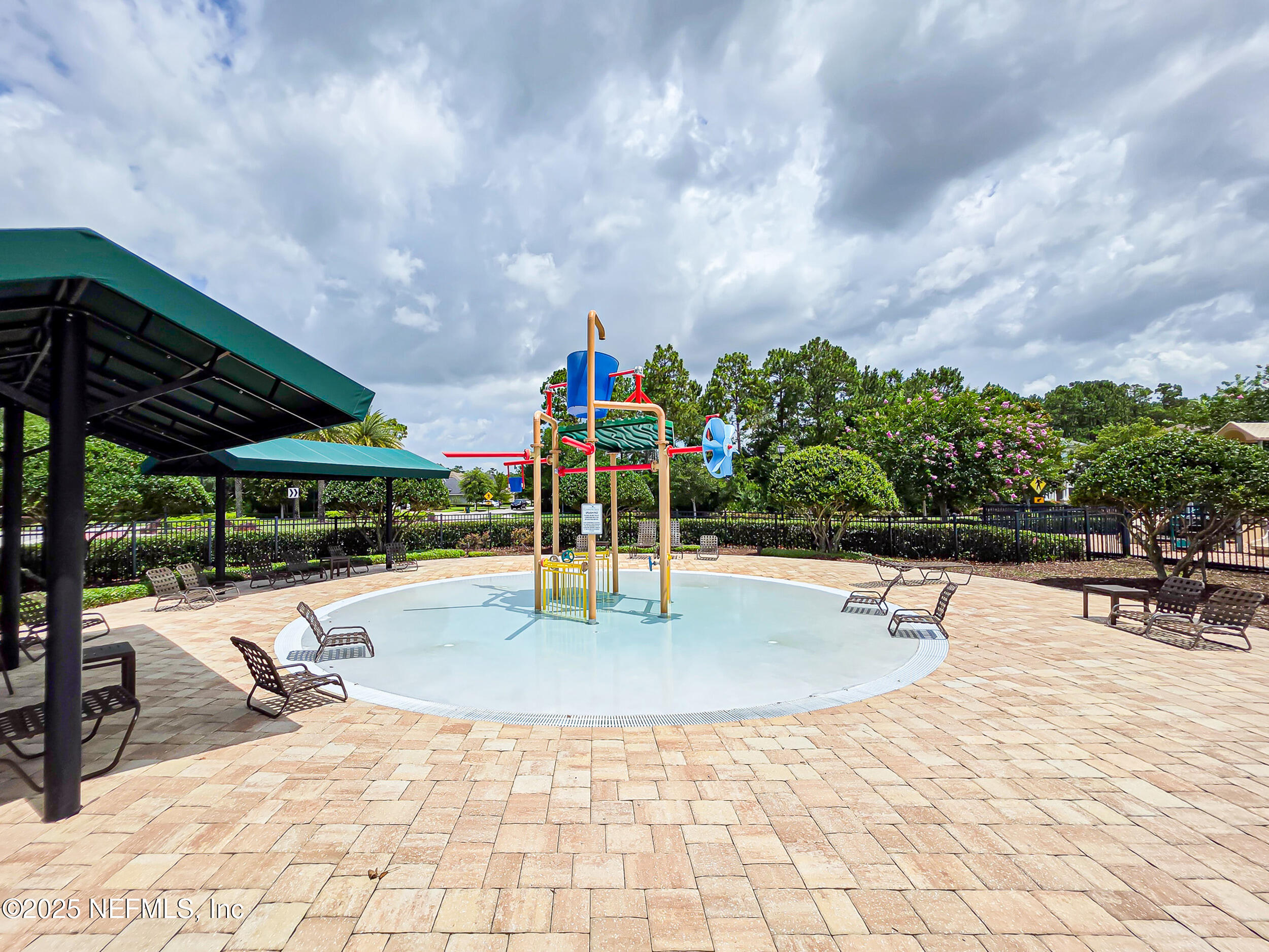 3794 CROSSVIEW Drive