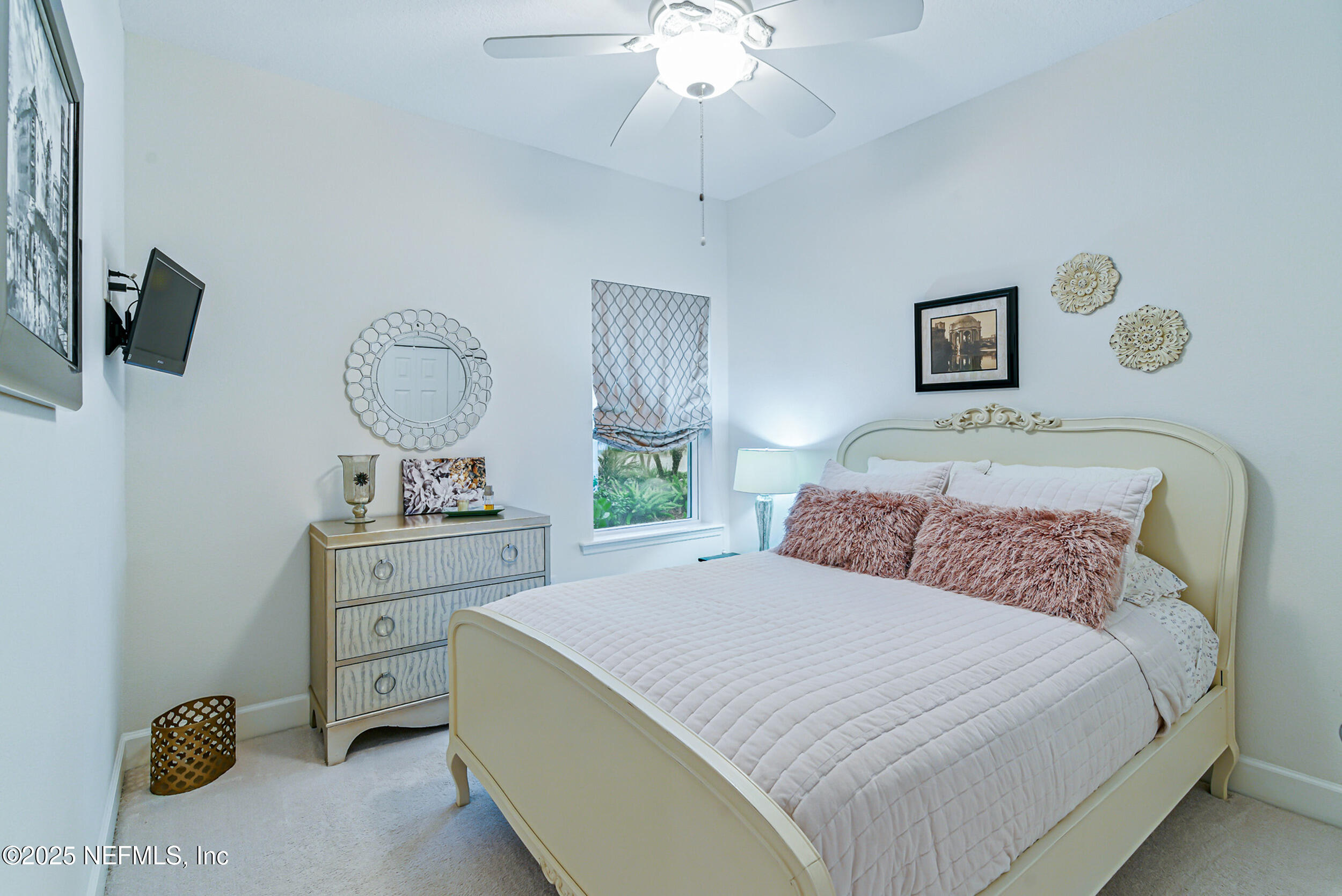 3794 CROSSVIEW Drive