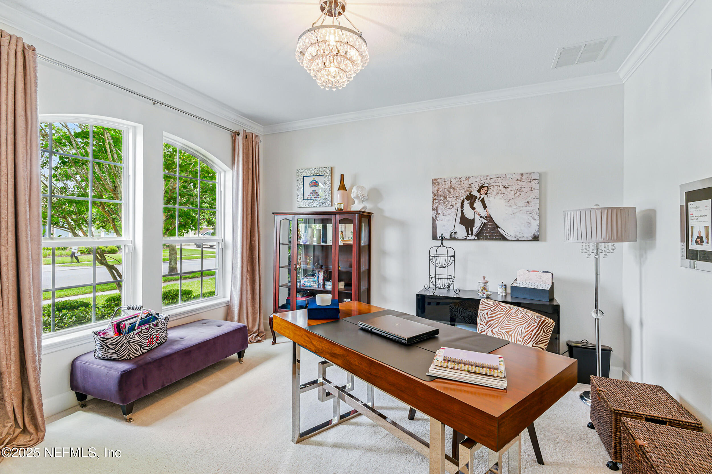 3794 CROSSVIEW Drive