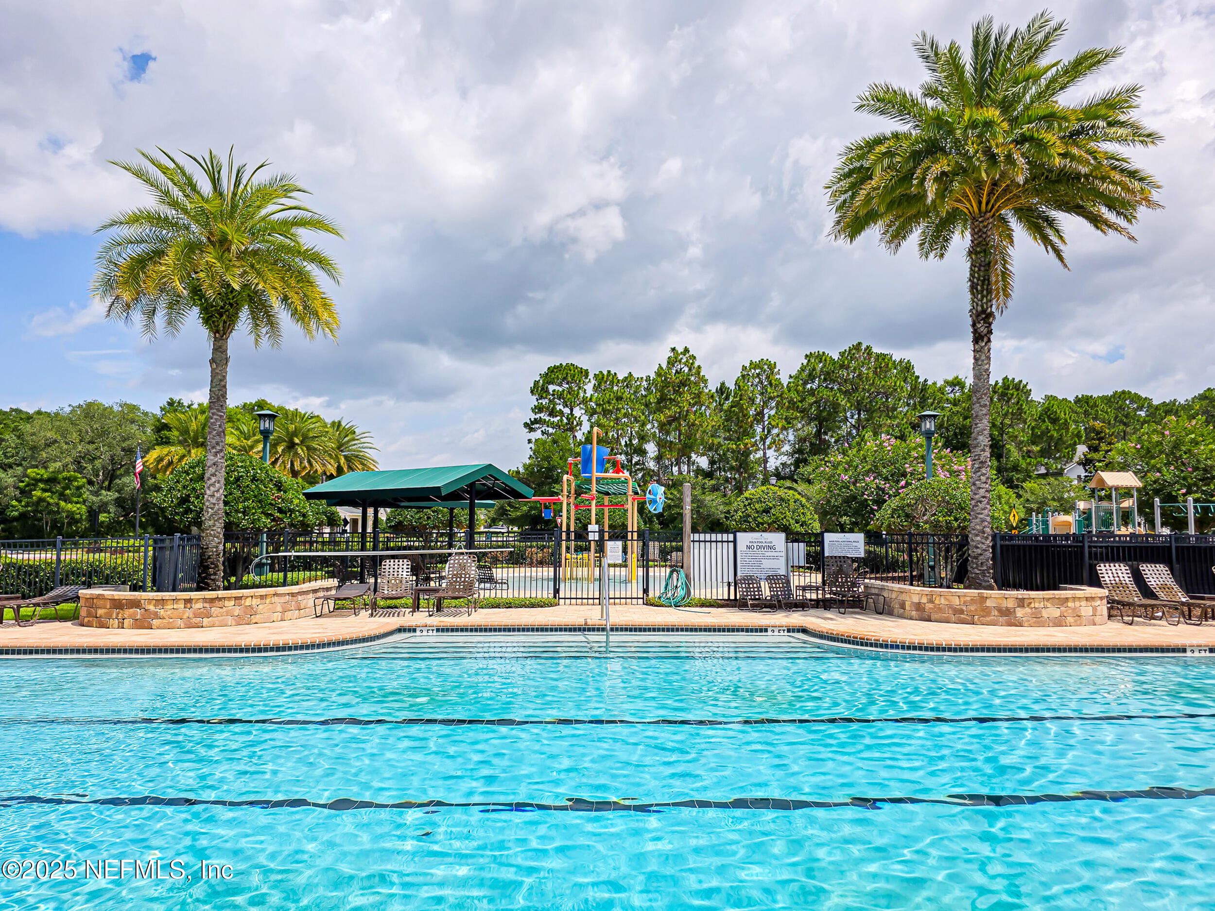 3794 CROSSVIEW Drive