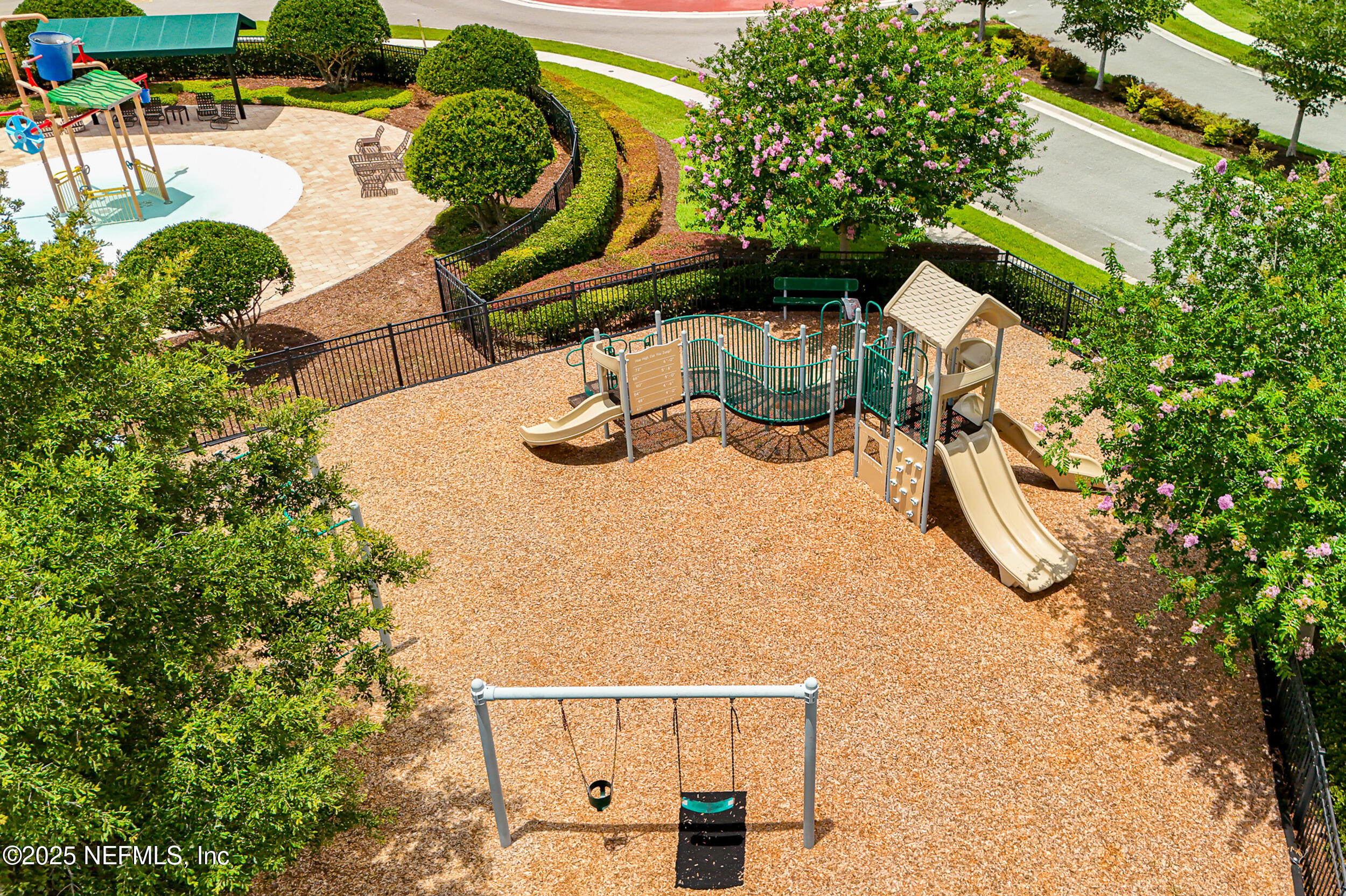 3794 CROSSVIEW Drive