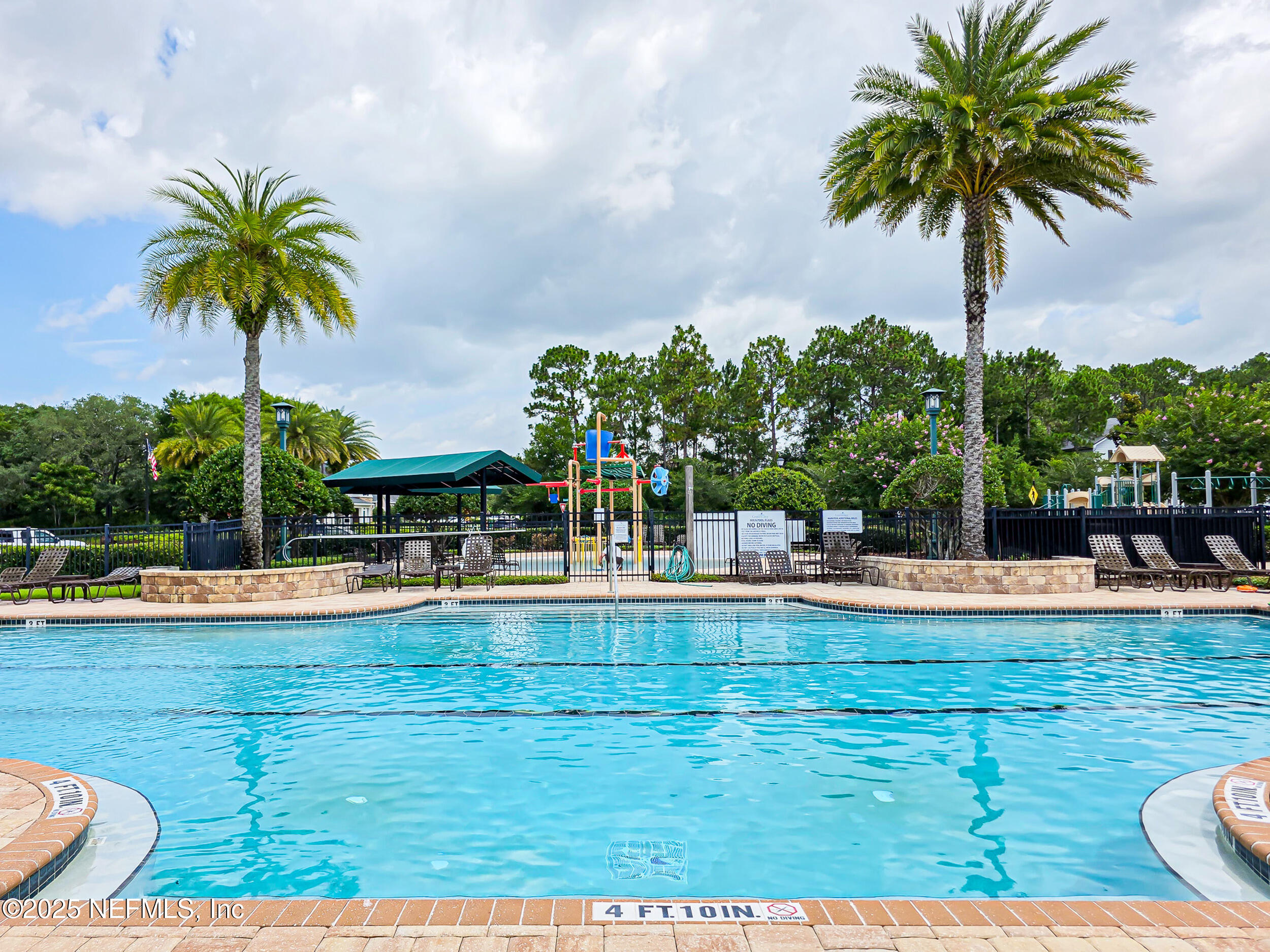 3794 CROSSVIEW Drive