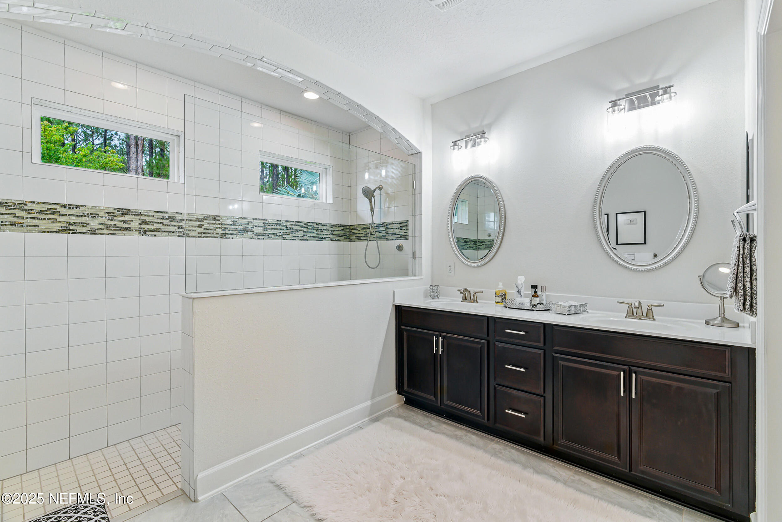 3794 CROSSVIEW Drive