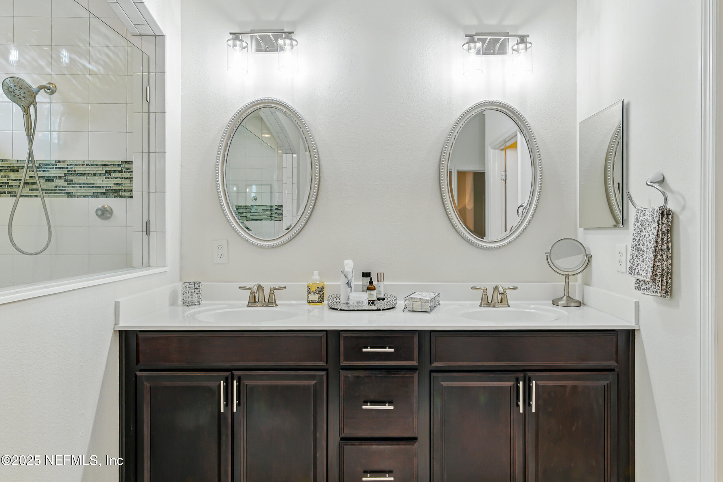 3794 CROSSVIEW Drive