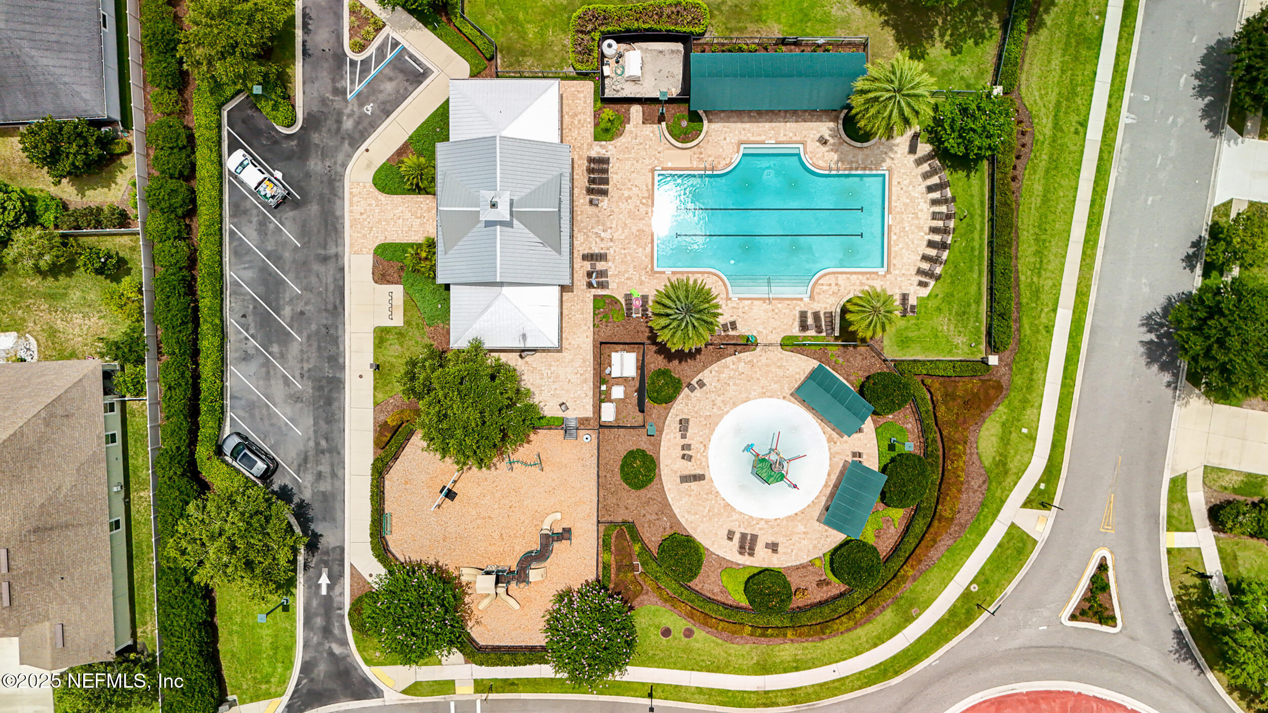 3794 CROSSVIEW Drive