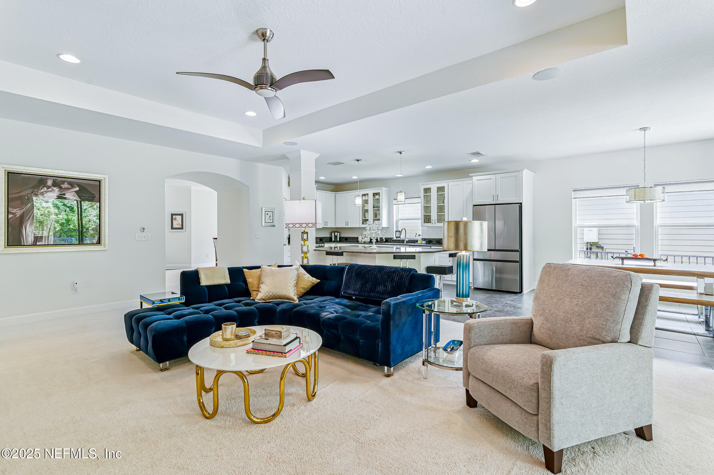 3794 CROSSVIEW Drive