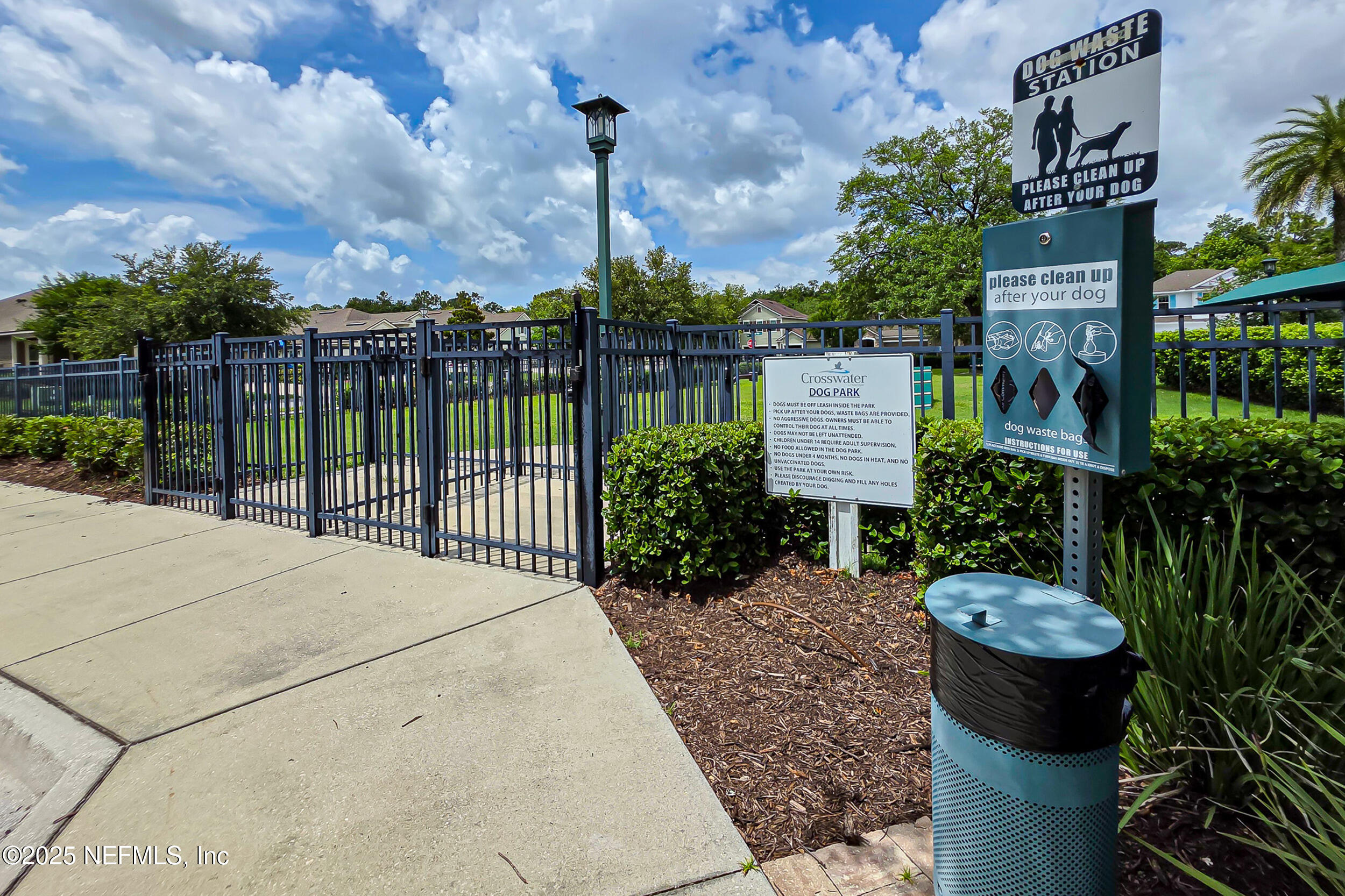 3794 CROSSVIEW Drive