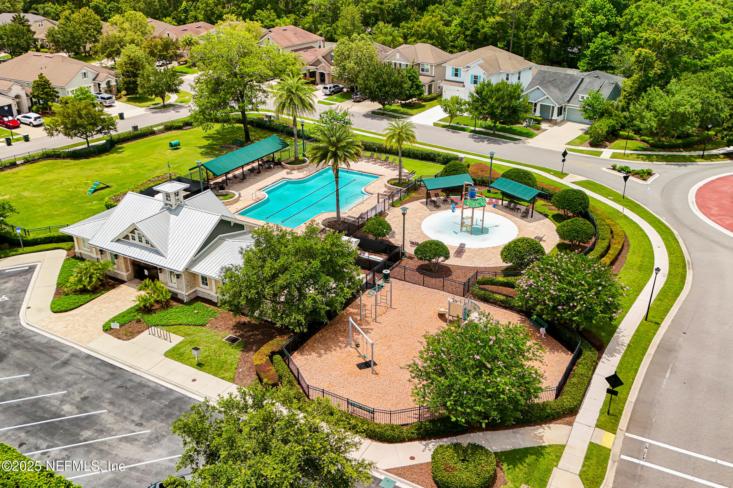 3794 CROSSVIEW Drive