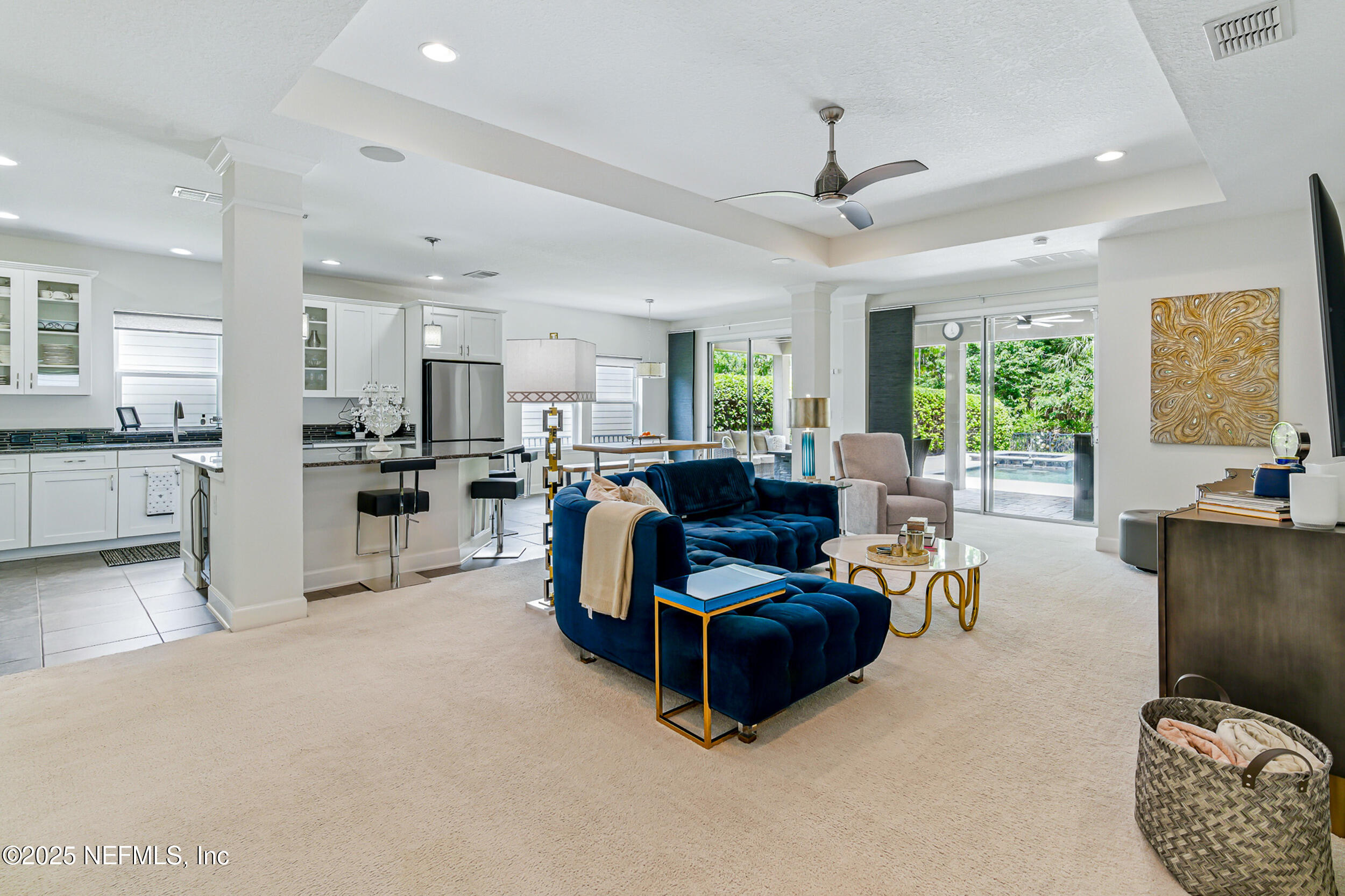 3794 CROSSVIEW Drive