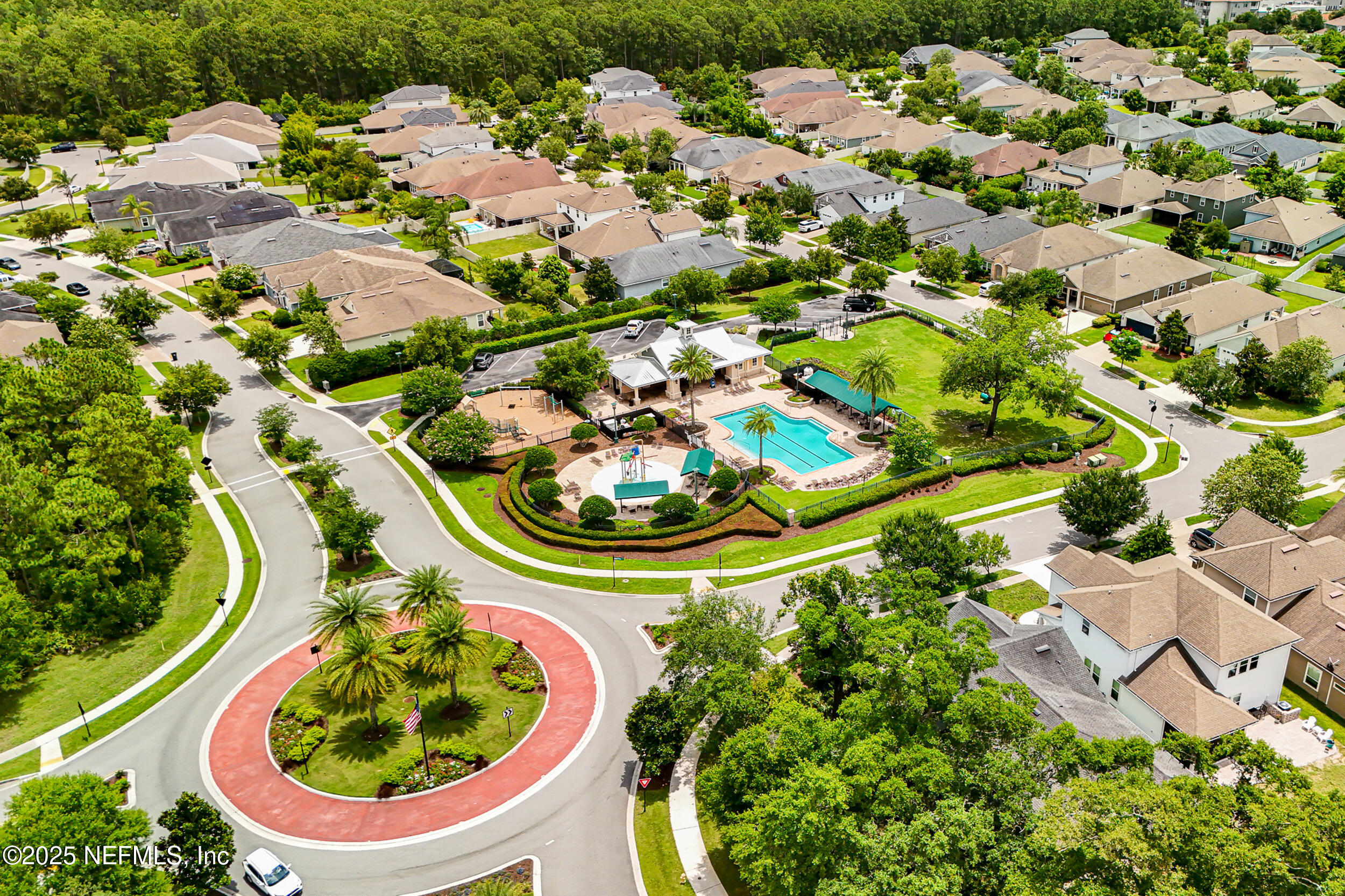 3794 CROSSVIEW Drive