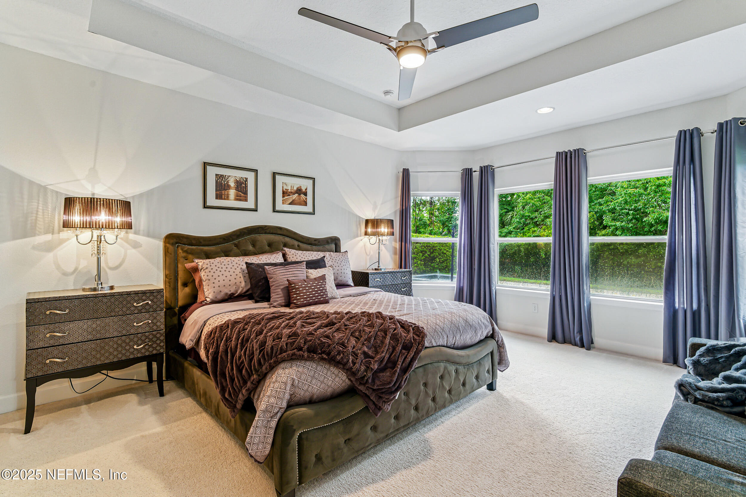 3794 CROSSVIEW Drive