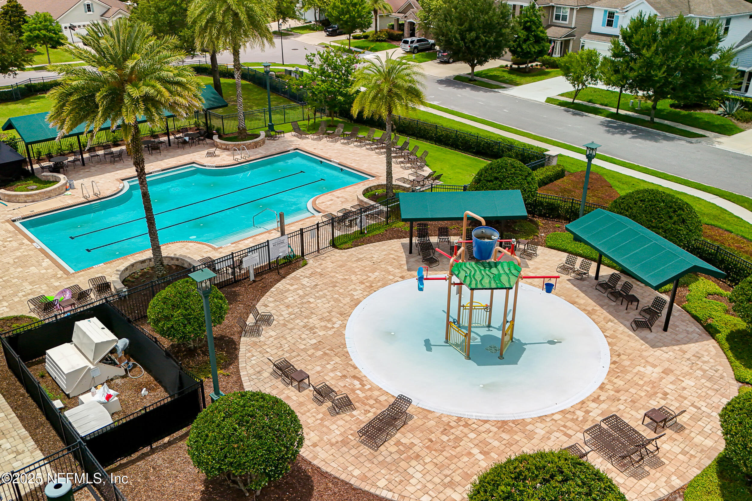 3794 CROSSVIEW Drive