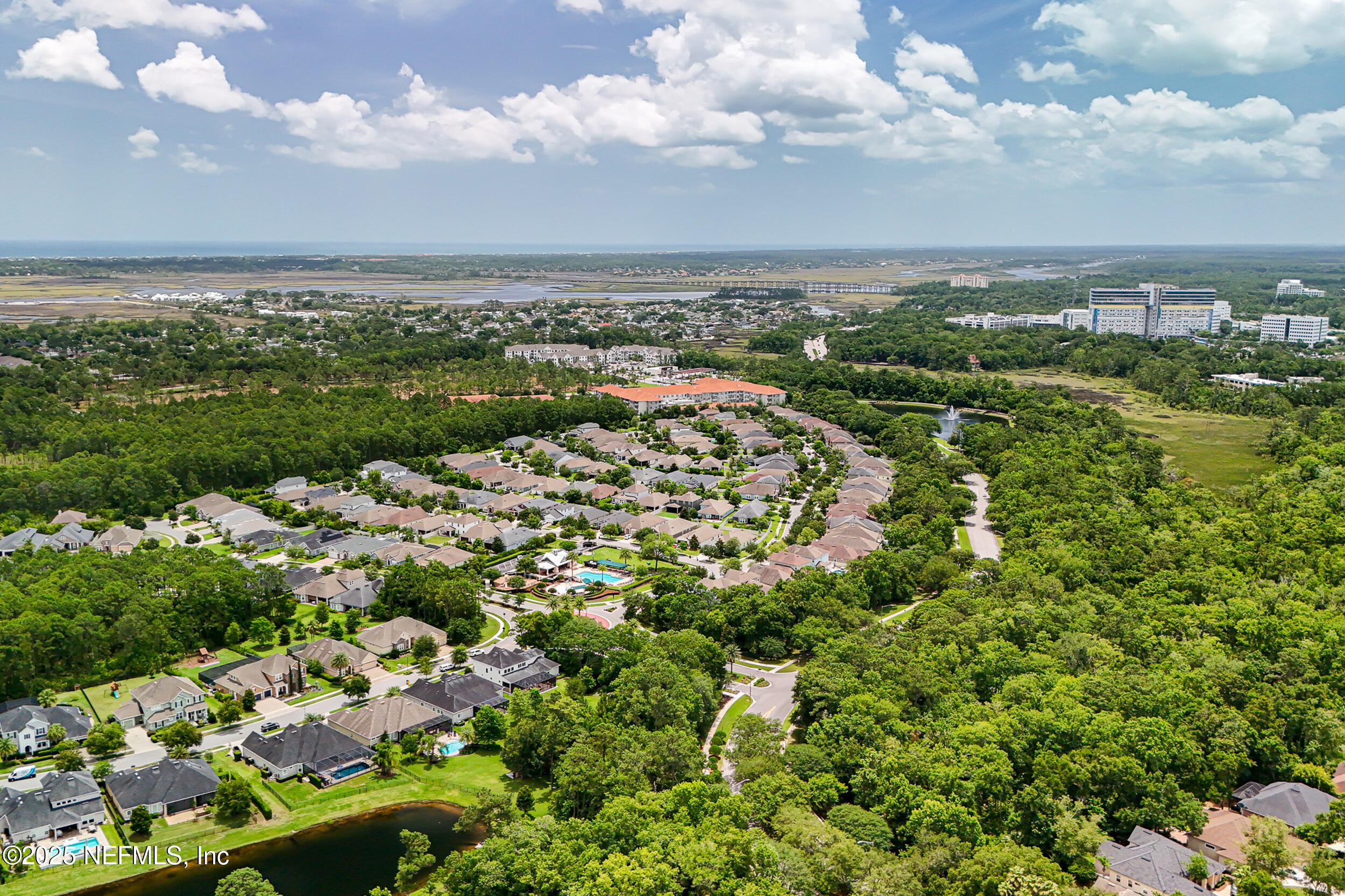 3794 CROSSVIEW Drive