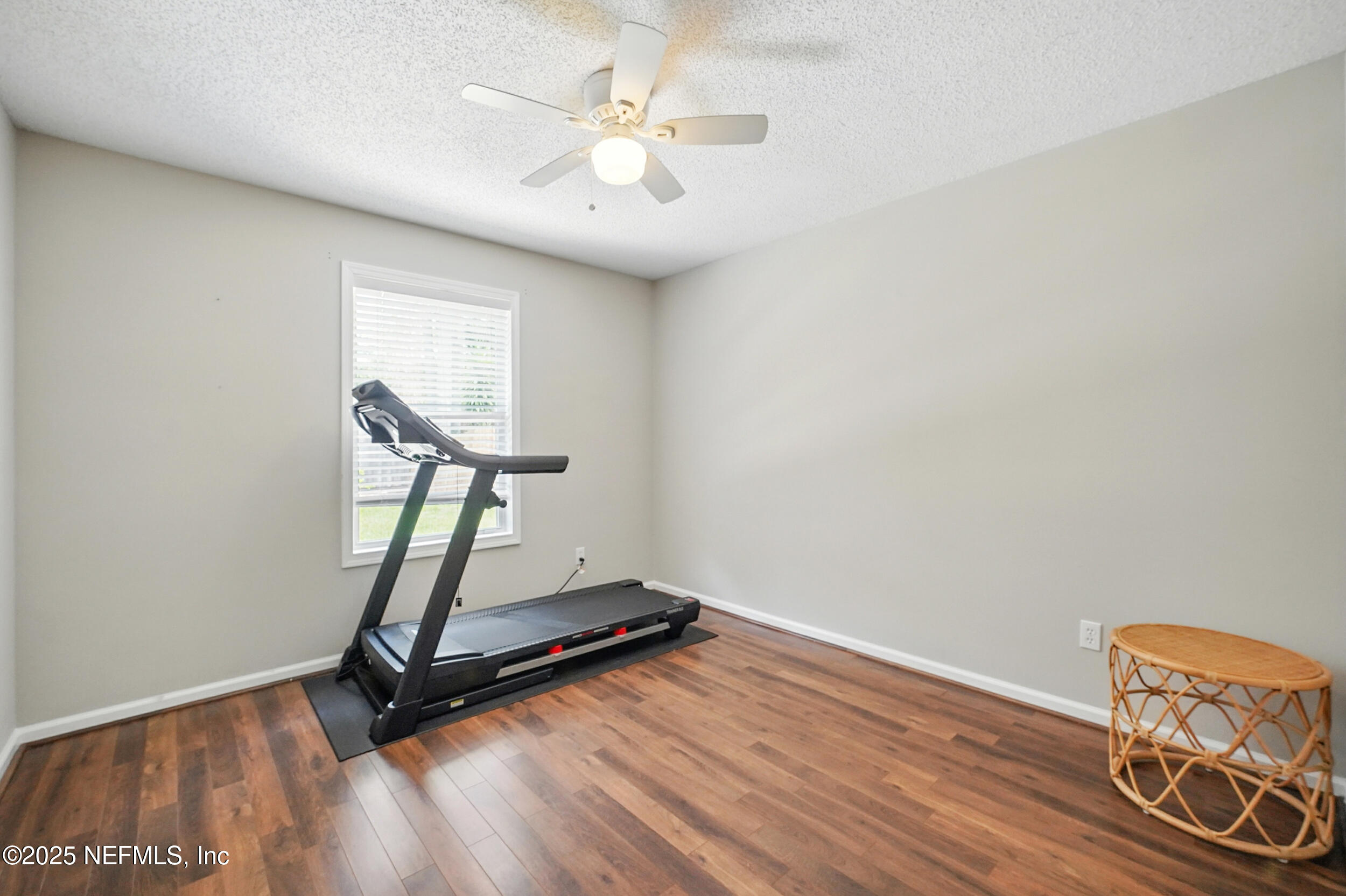 2772 CANYON FALLS Drive