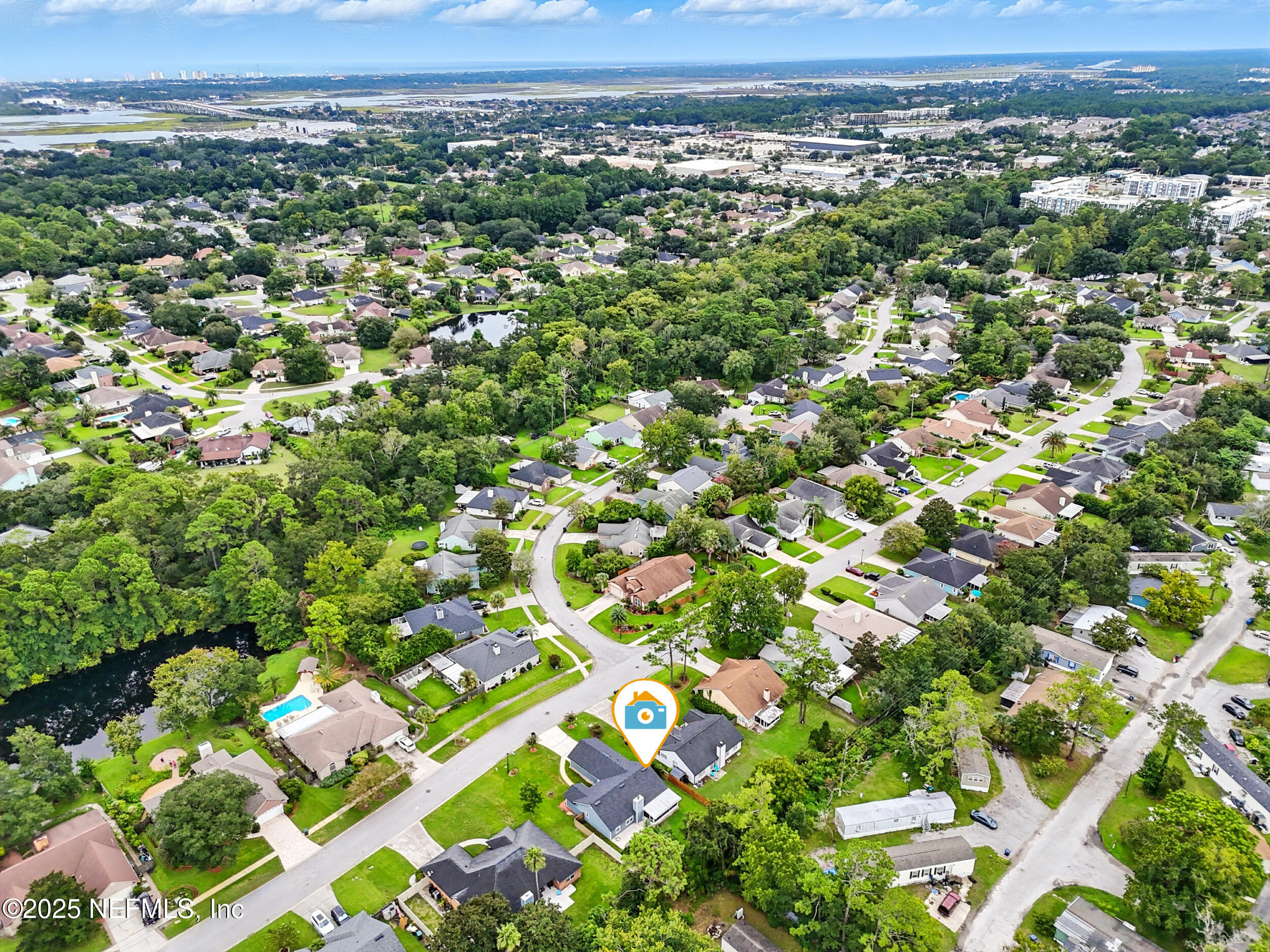 2772 CANYON FALLS Drive