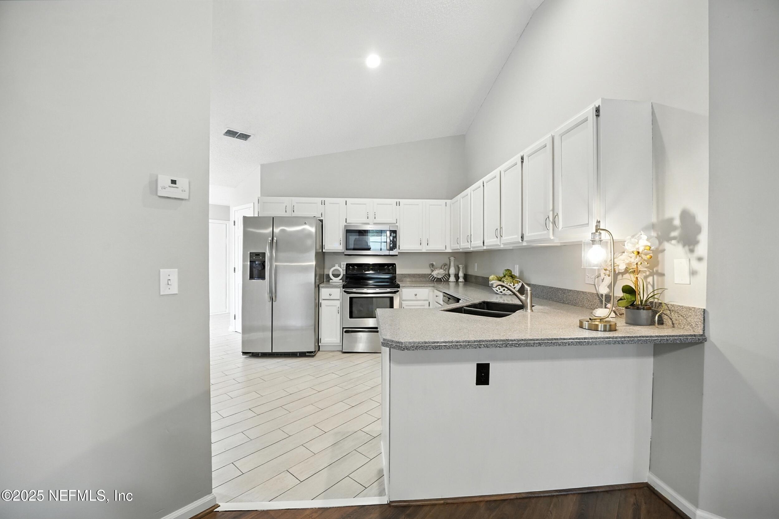 2772 CANYON FALLS Drive