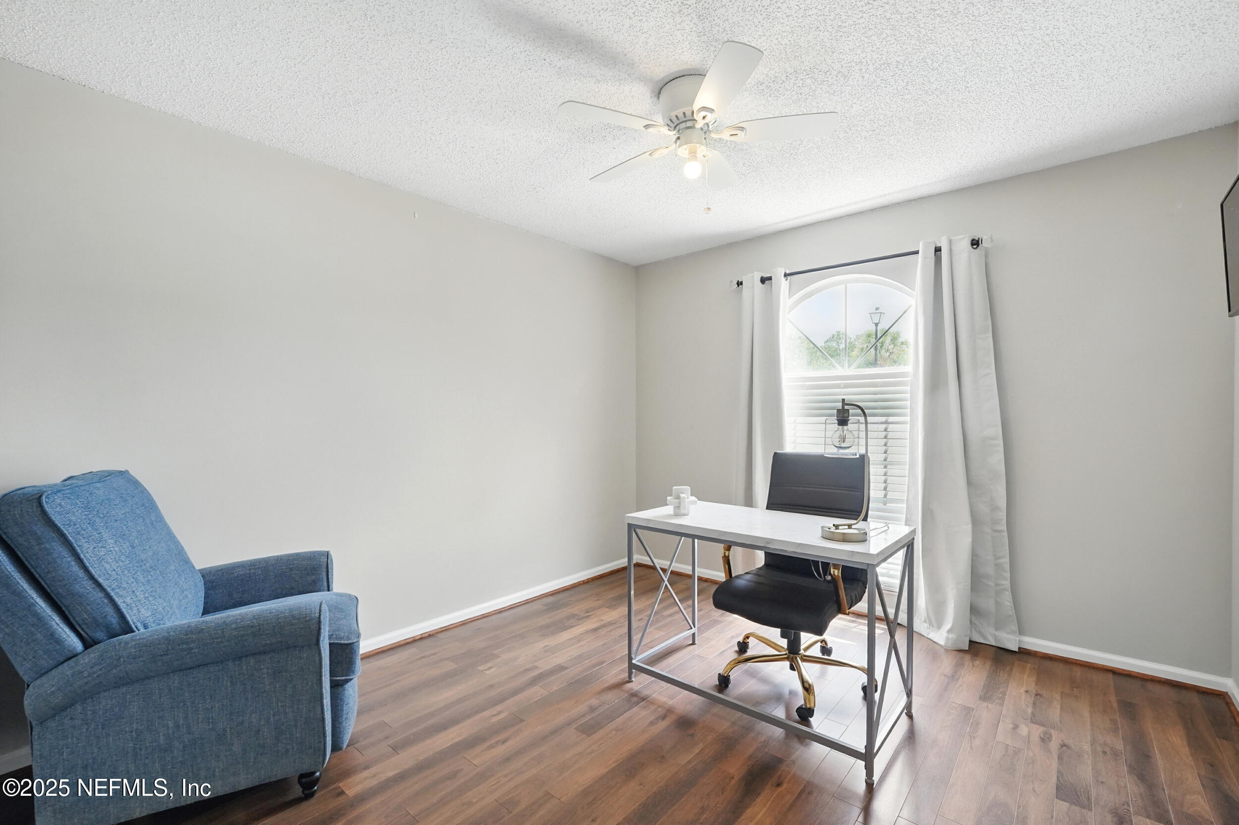 2772 CANYON FALLS Drive