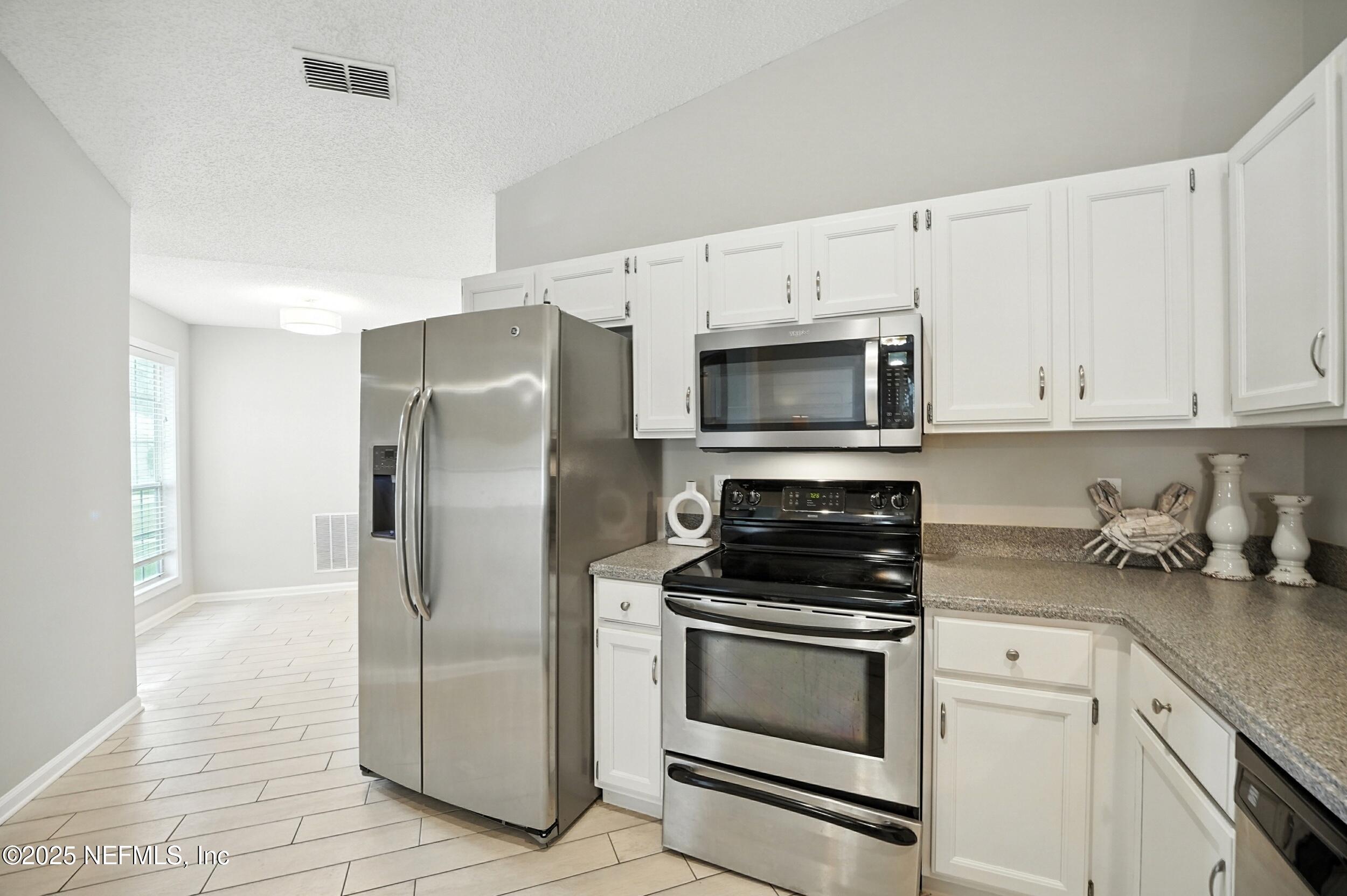 2772 CANYON FALLS Drive