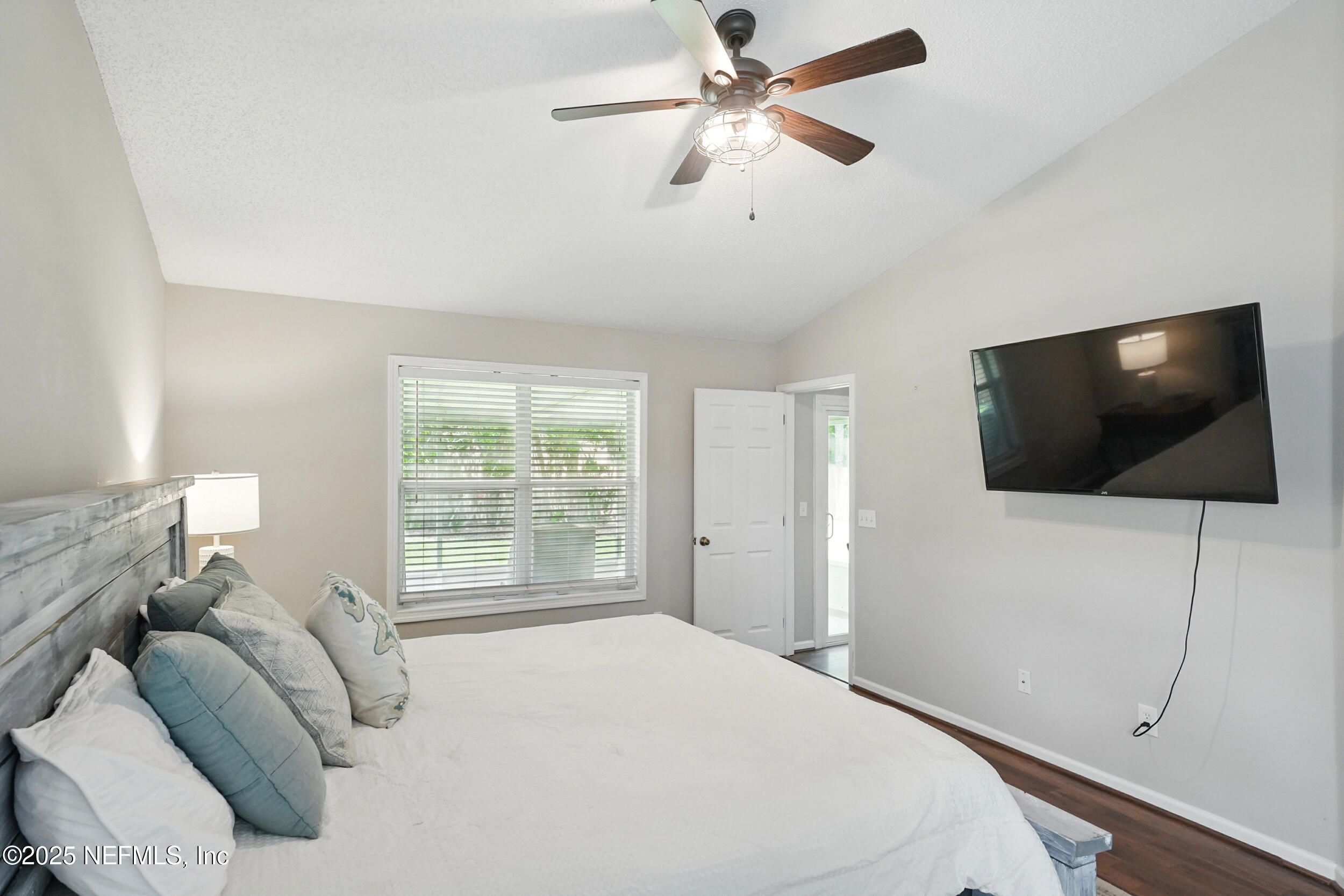 2772 CANYON FALLS Drive