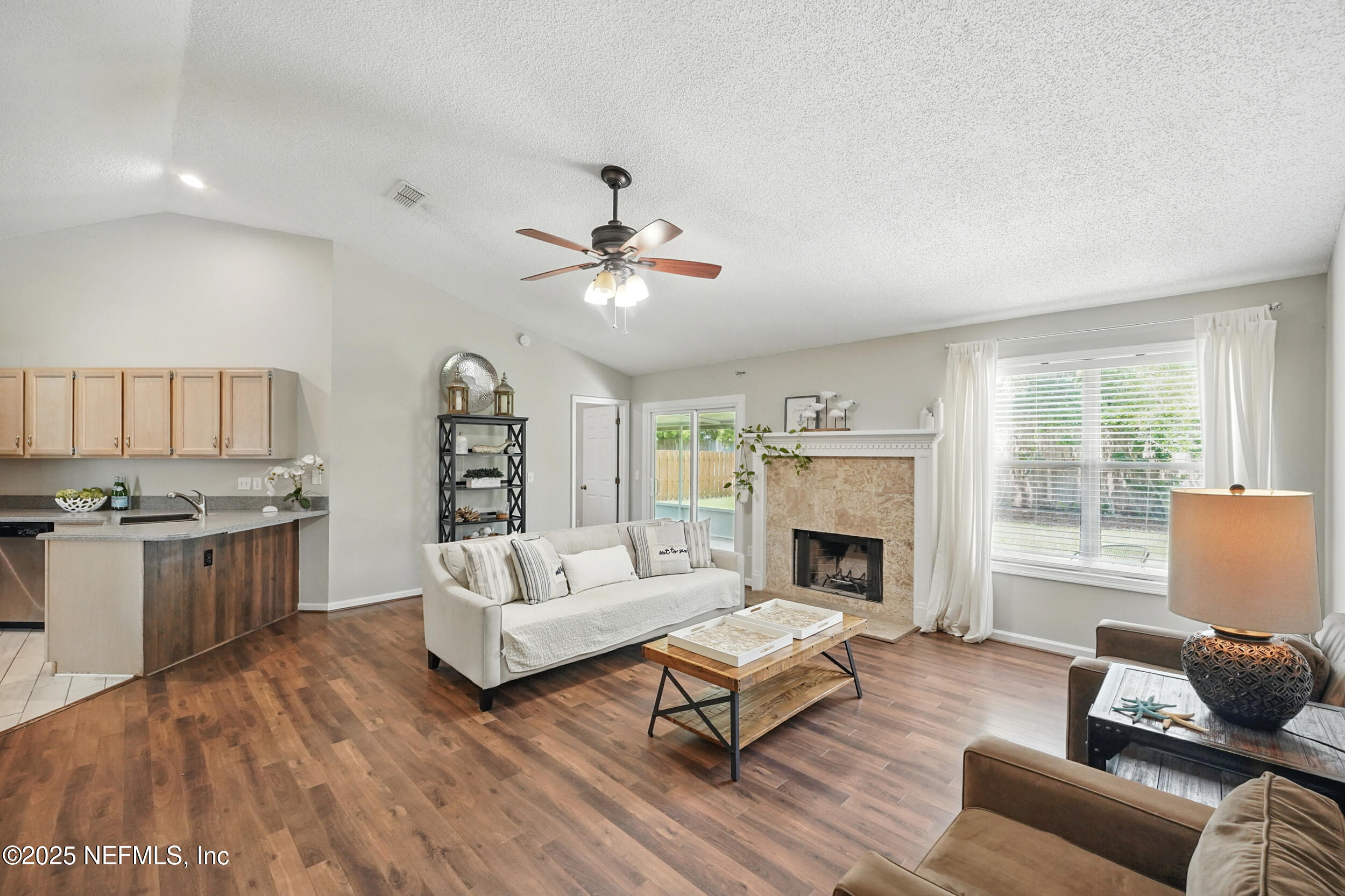 2772 CANYON FALLS Drive