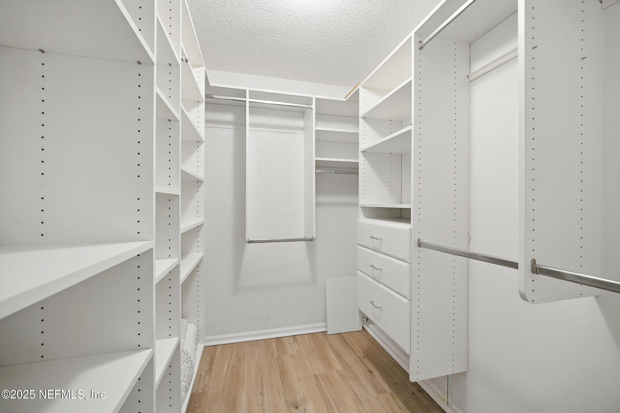 2772 CANYON FALLS Drive