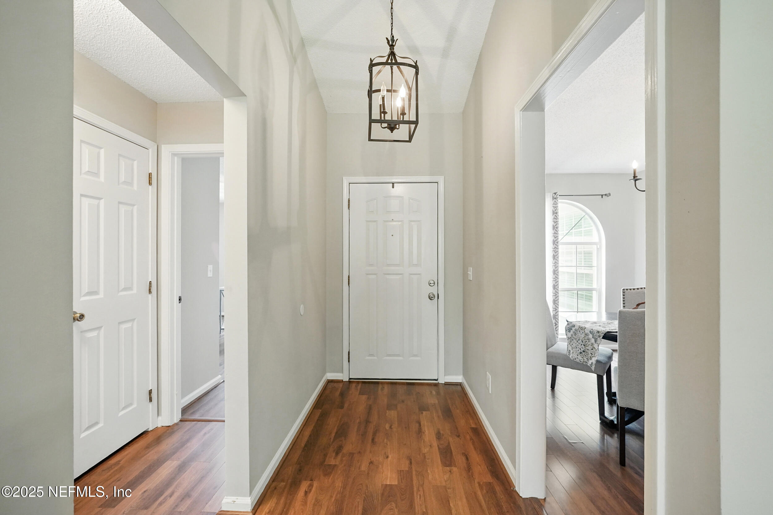 2772 CANYON FALLS Drive