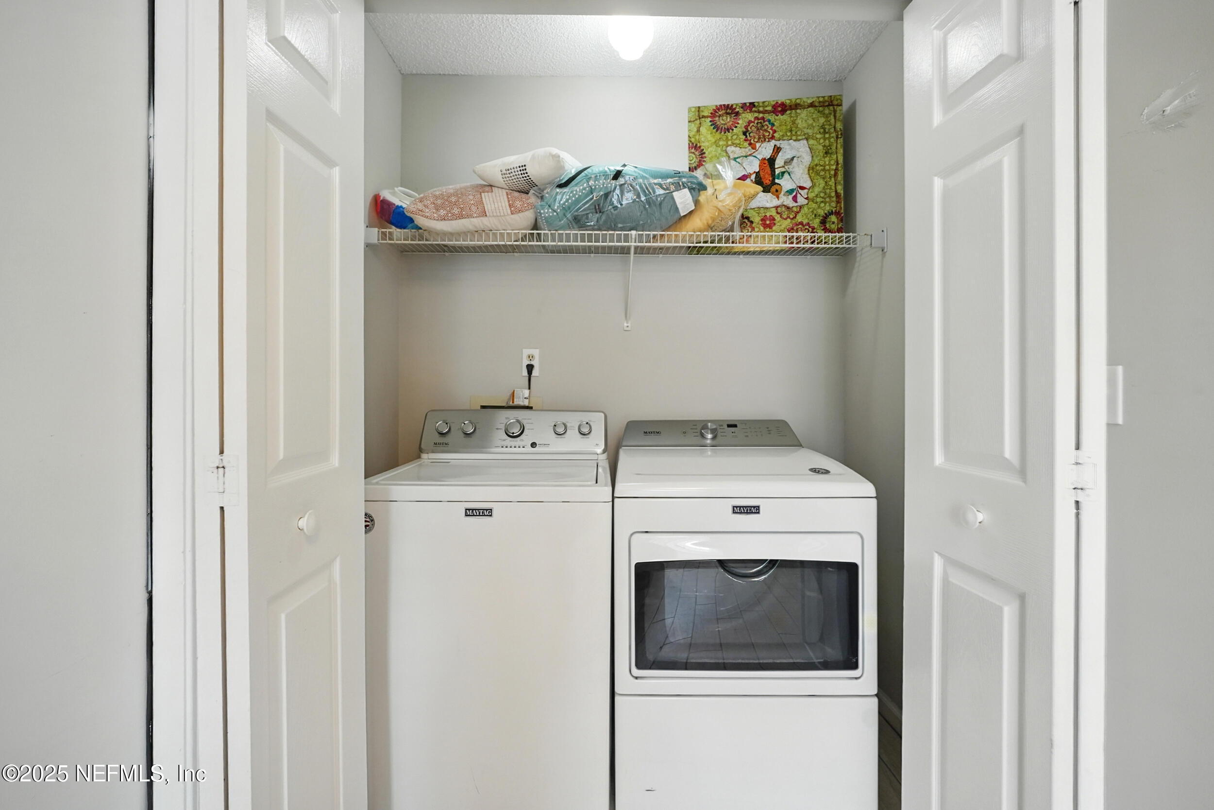 2772 CANYON FALLS Drive