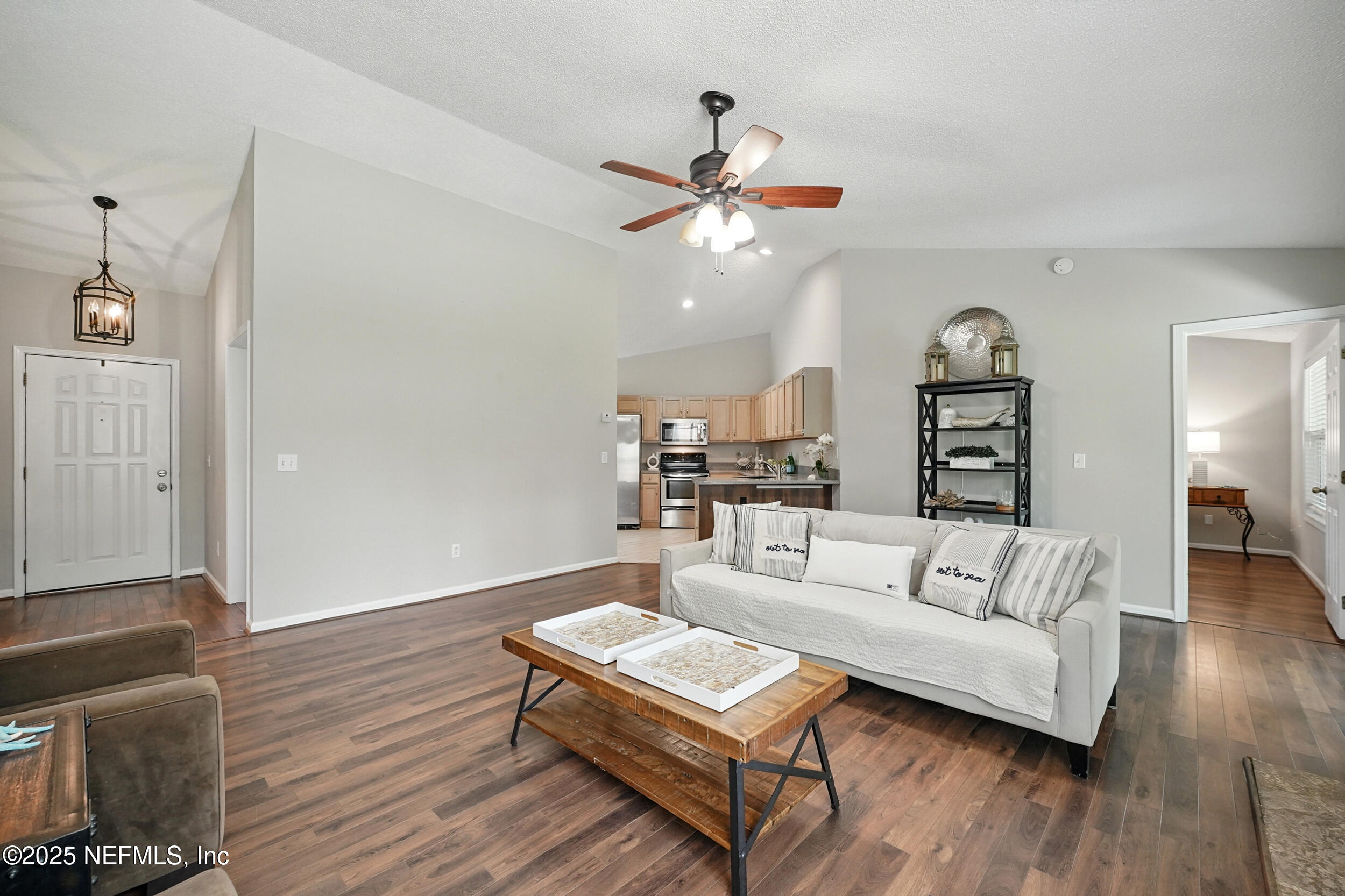 2772 CANYON FALLS Drive