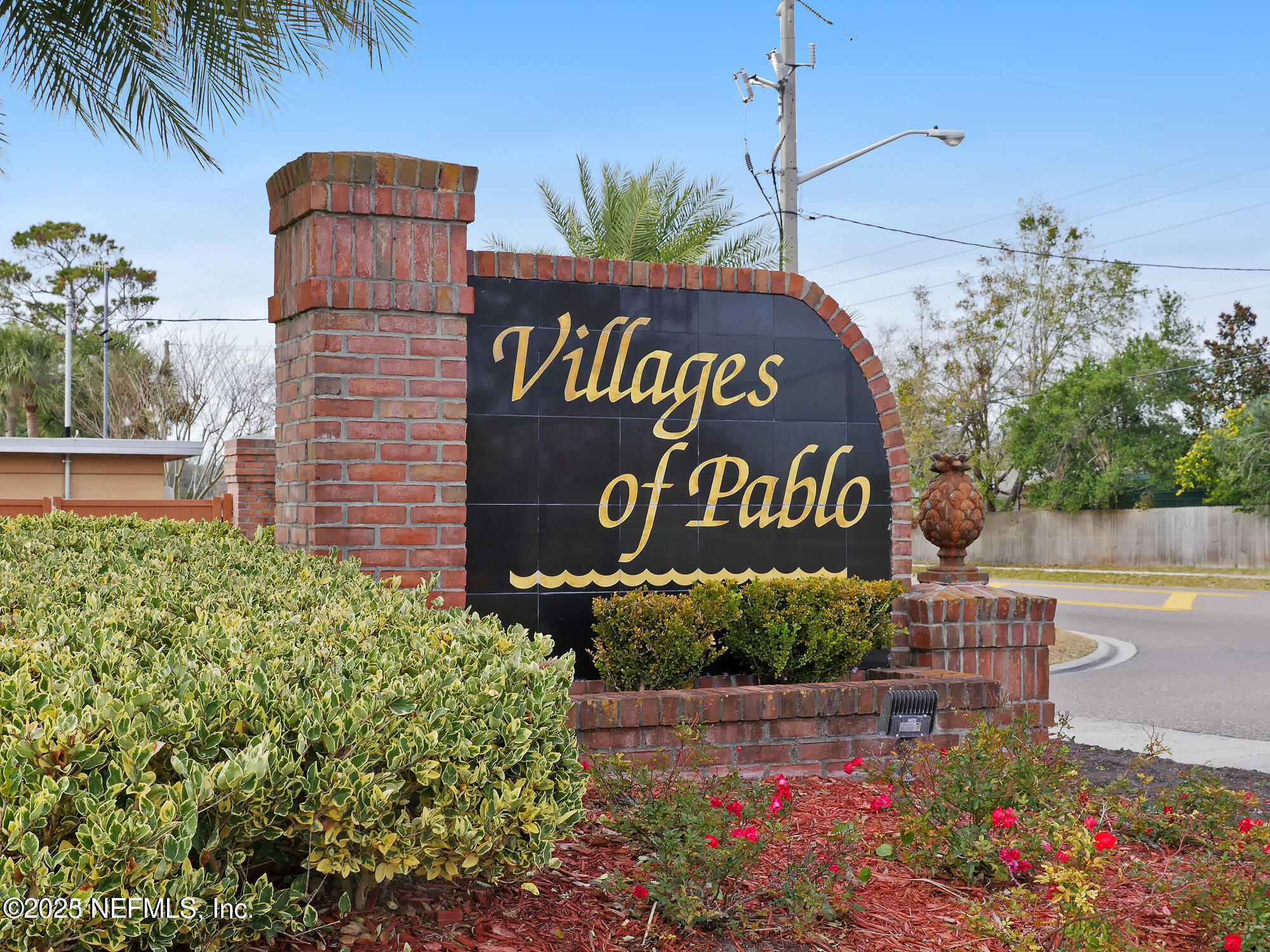 2772 CANYON FALLS Drive