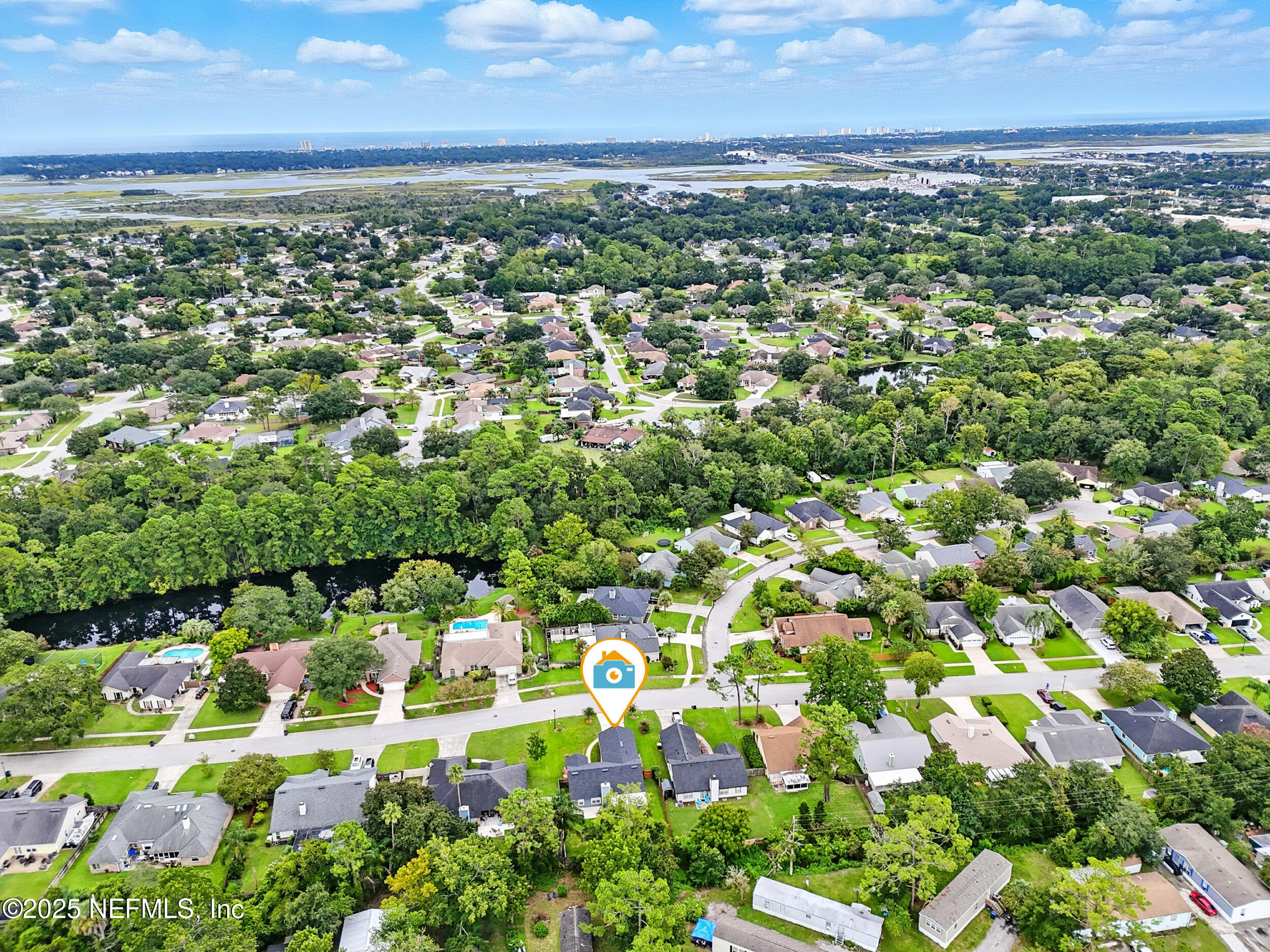 2772 CANYON FALLS Drive