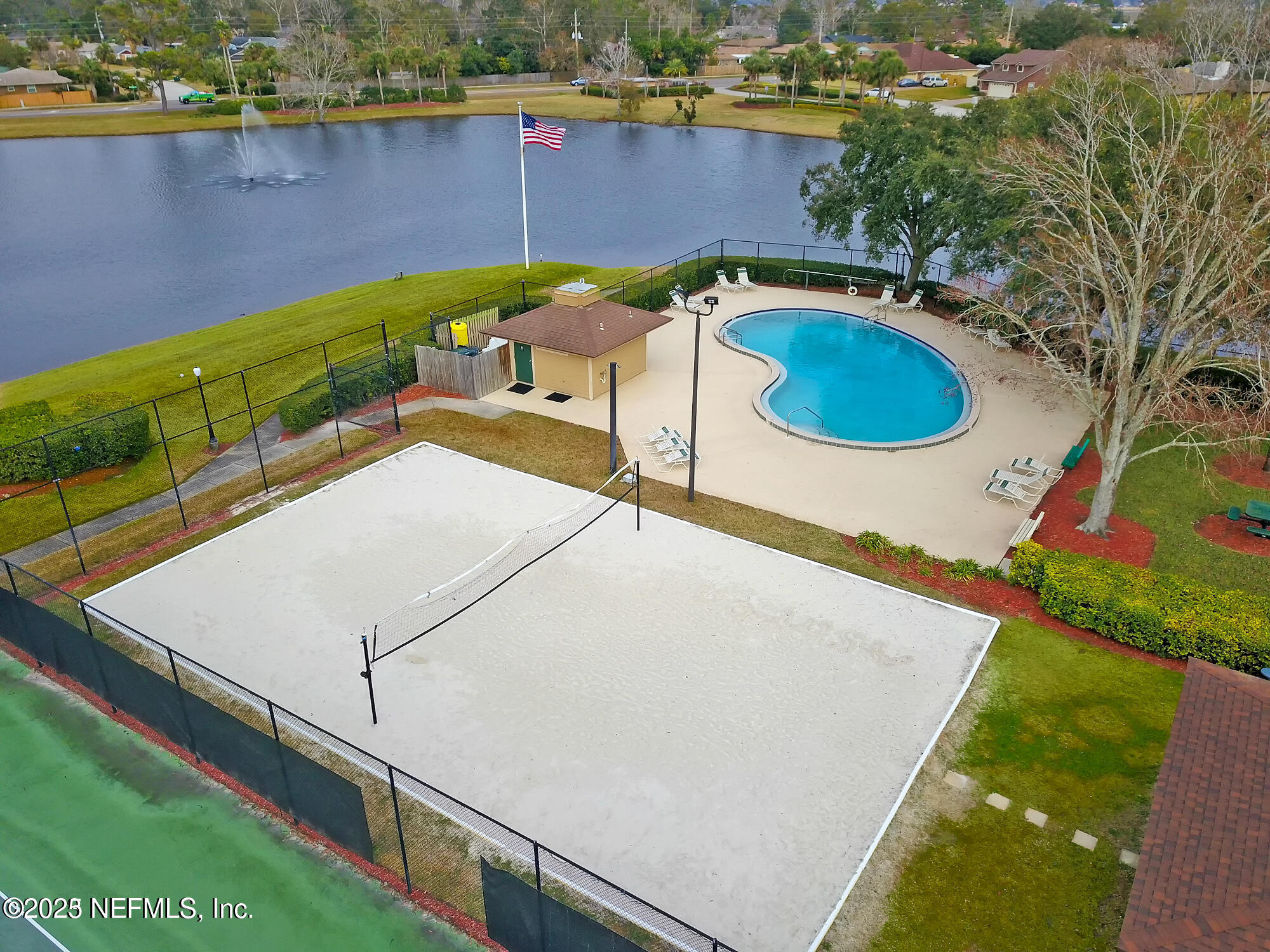 2772 CANYON FALLS Drive