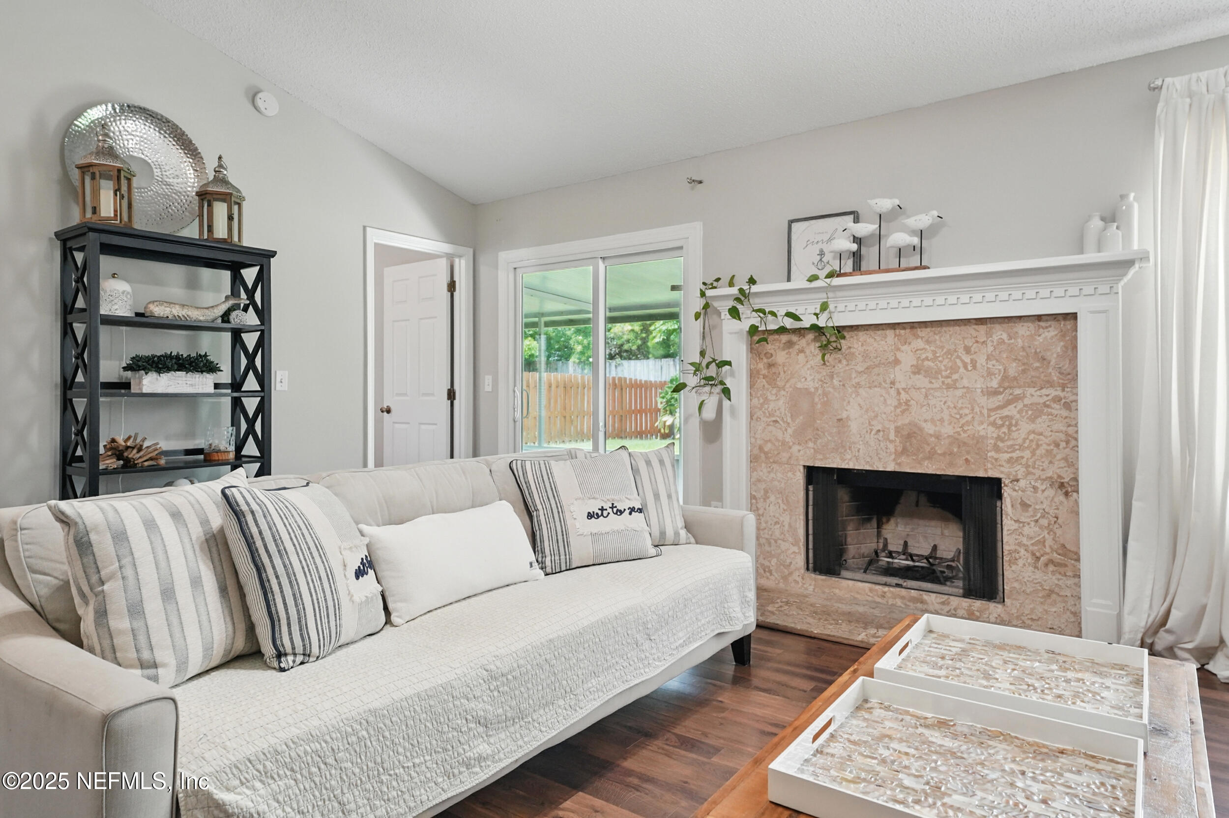 2772 CANYON FALLS Drive