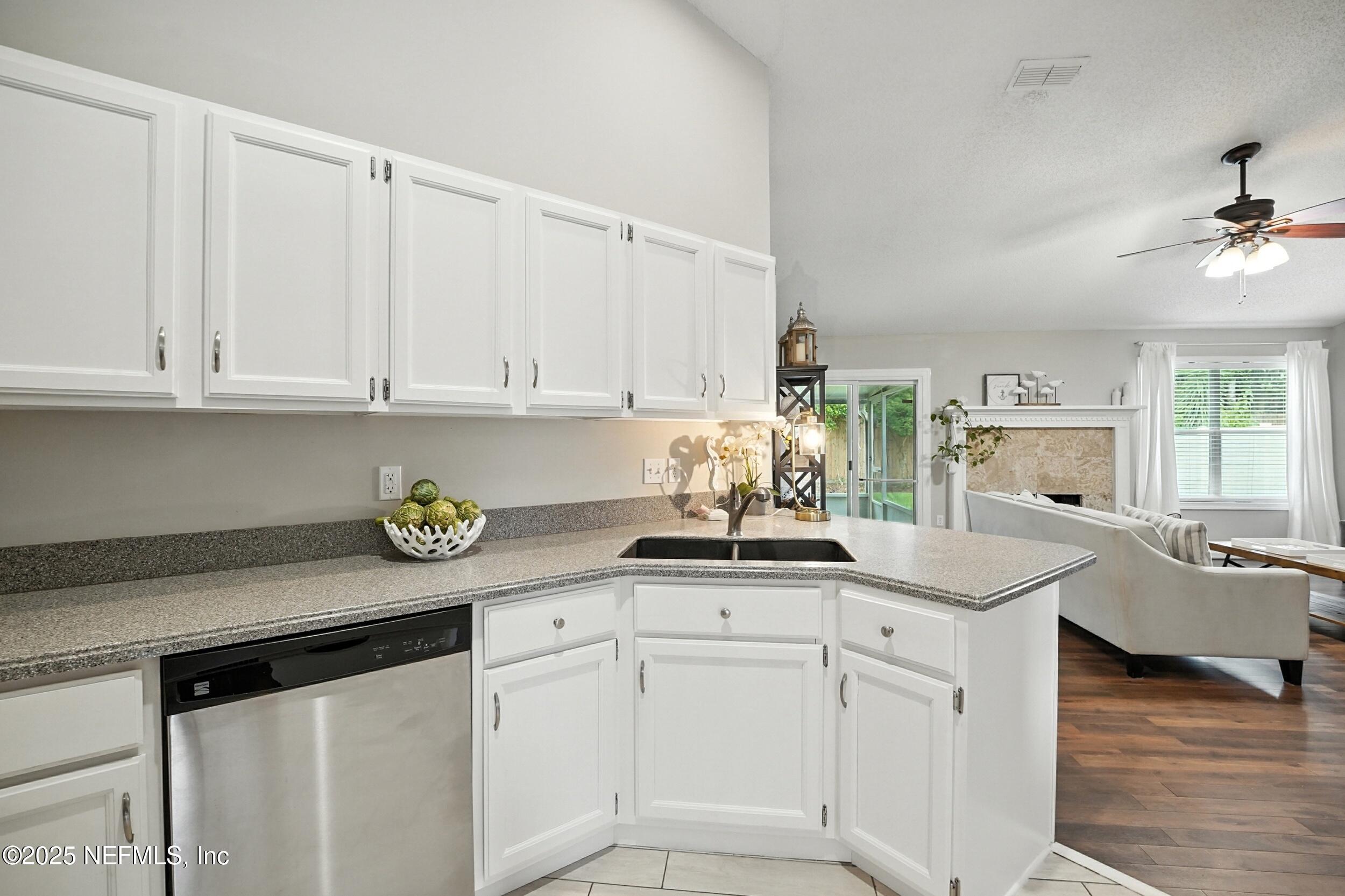 2772 CANYON FALLS Drive