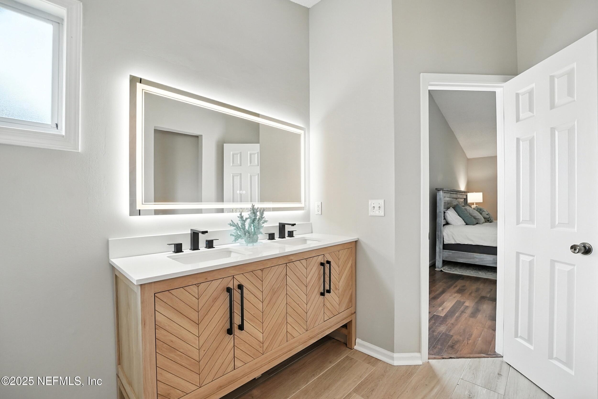 2772 CANYON FALLS Drive