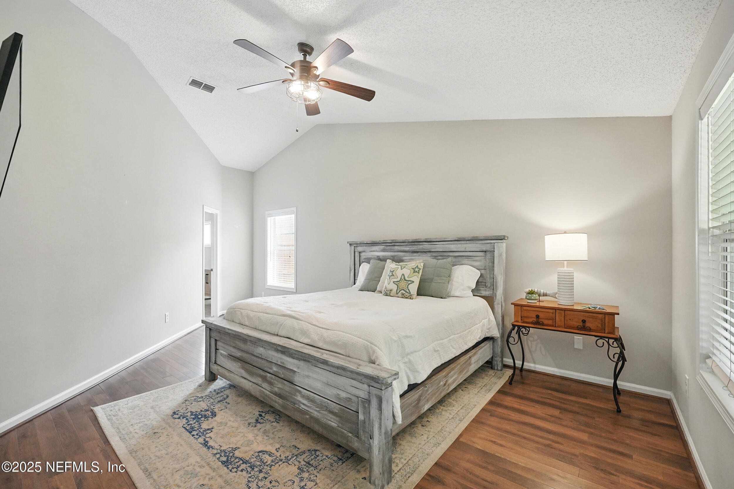 2772 CANYON FALLS Drive