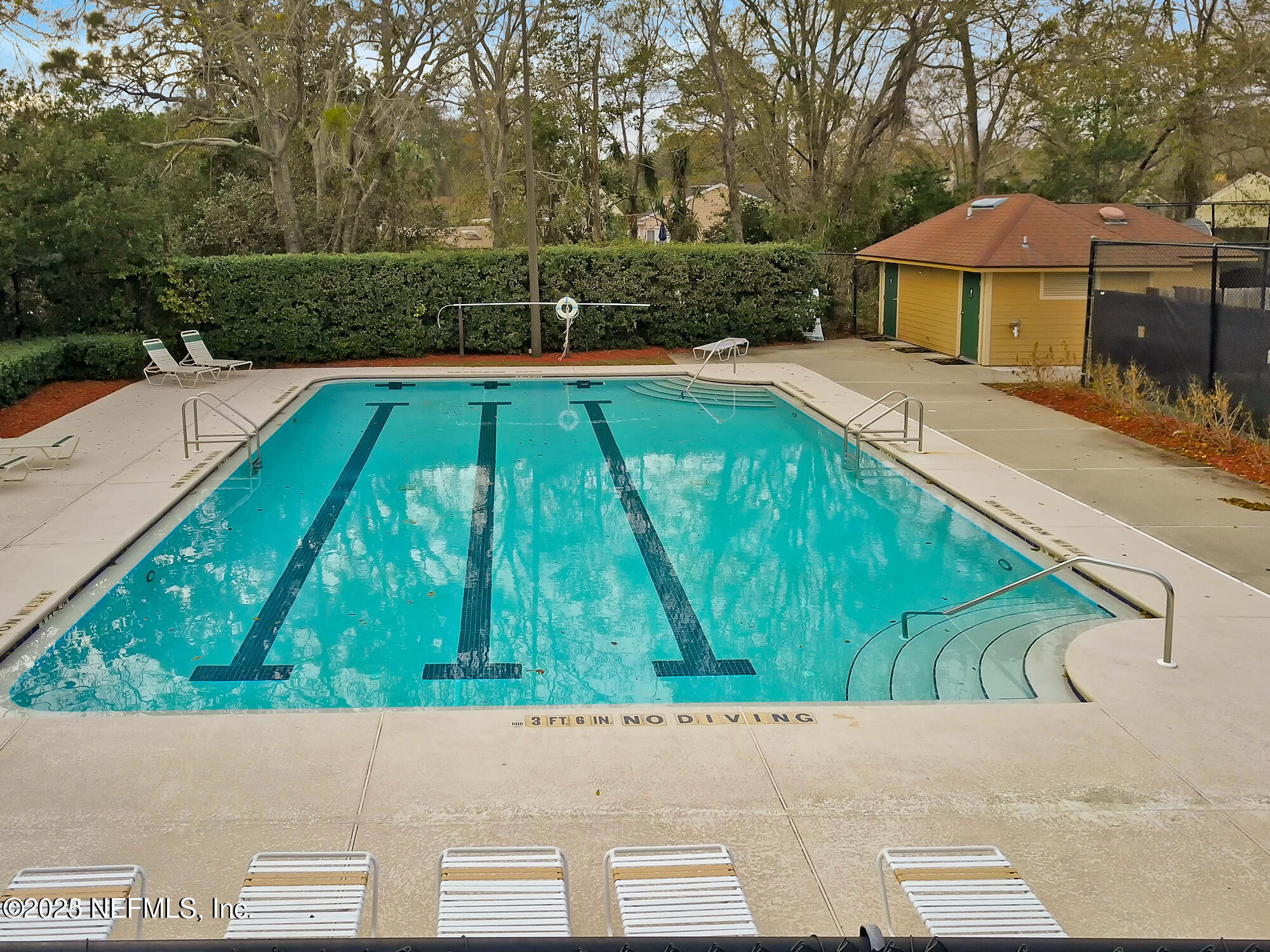 2772 CANYON FALLS Drive