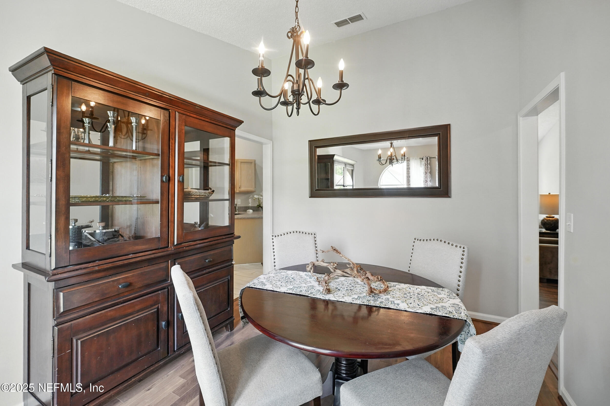 2772 CANYON FALLS Drive