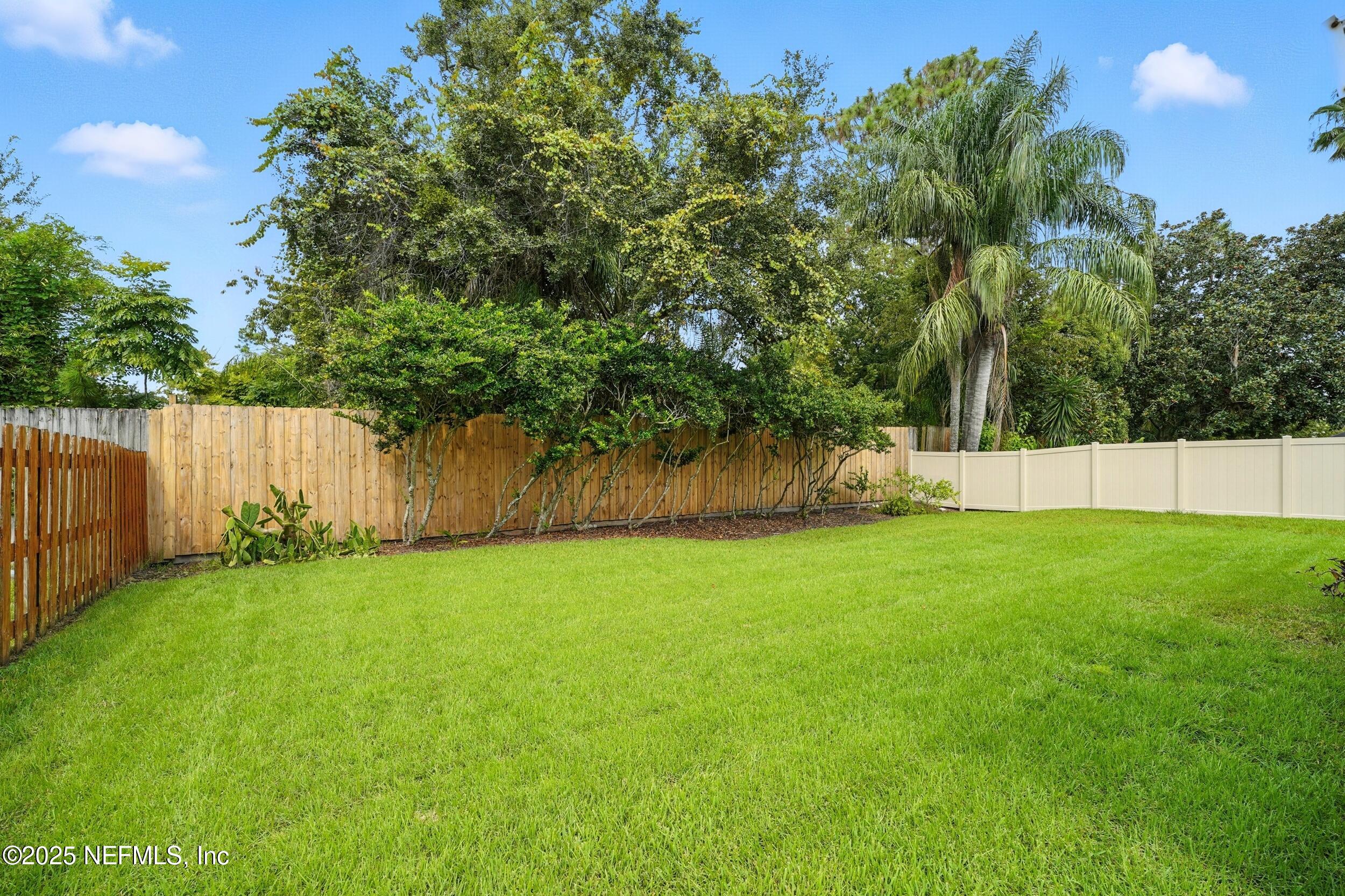 2772 CANYON FALLS Drive