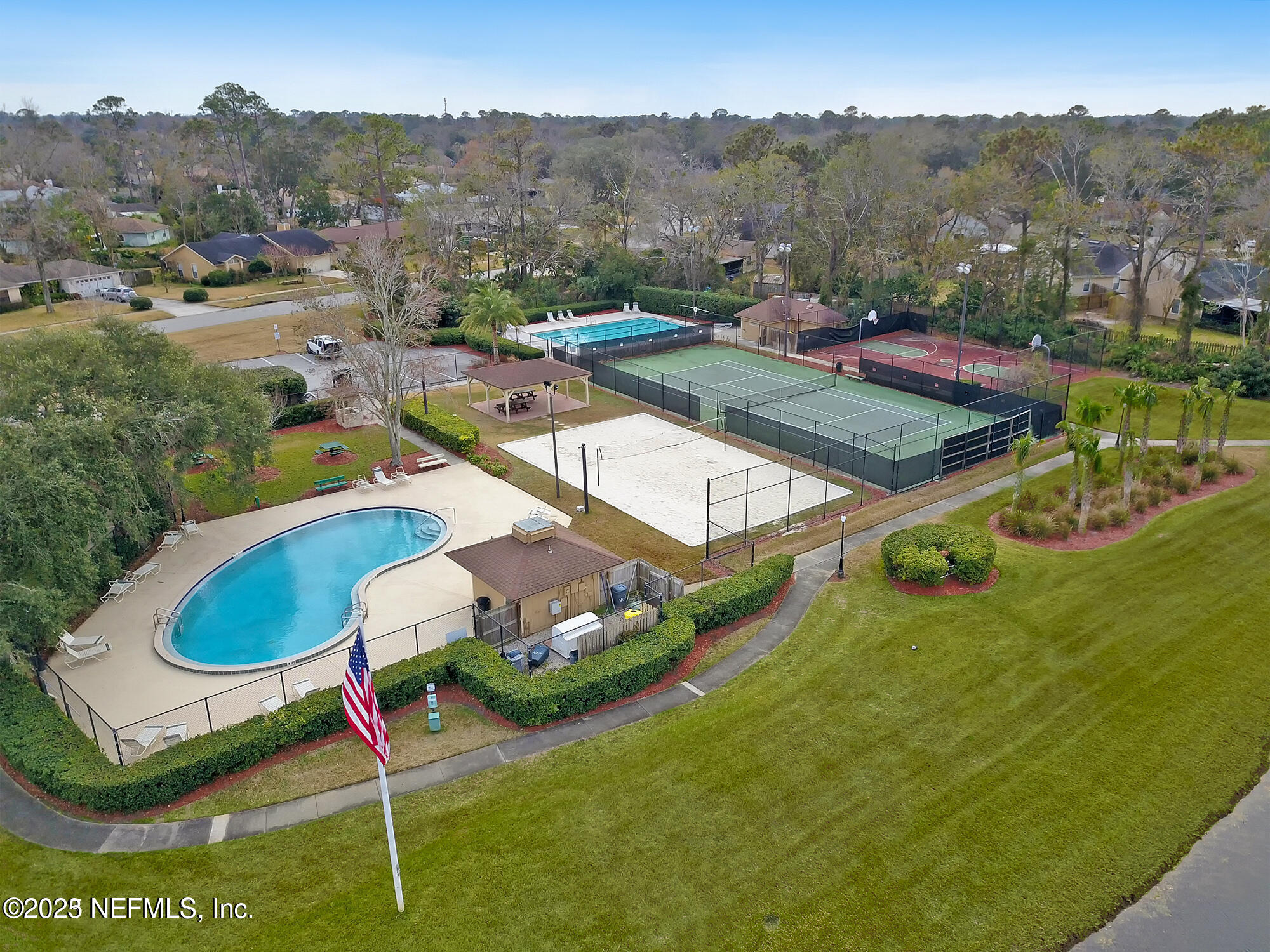 2772 CANYON FALLS Drive